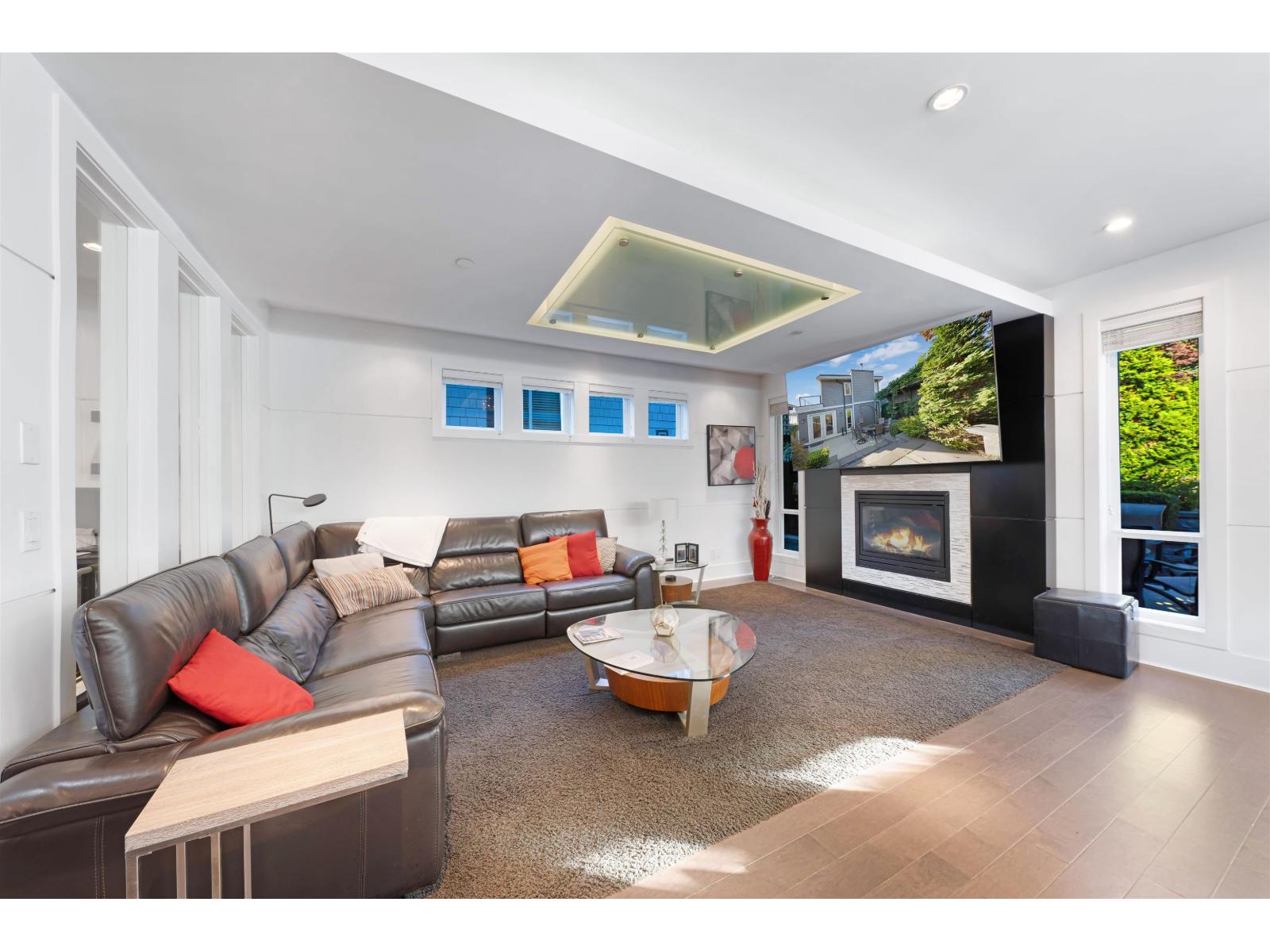 838 Habgood Street, White Rock, British Columbia  V4B 4W3 - Photo 13 - R2986493