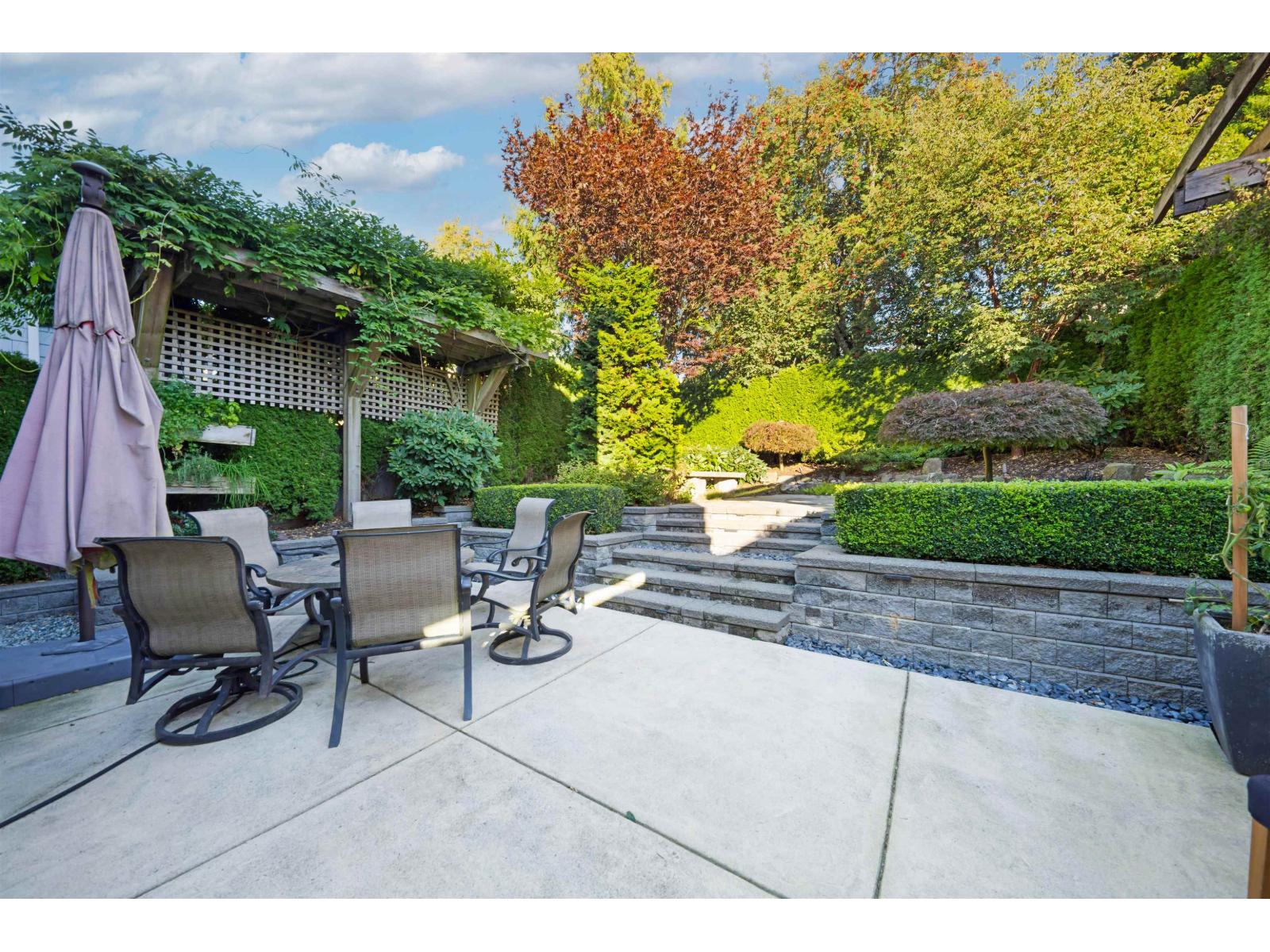 838 Habgood Street, White Rock, British Columbia  V4B 4W3 - Photo 5 - R2986493