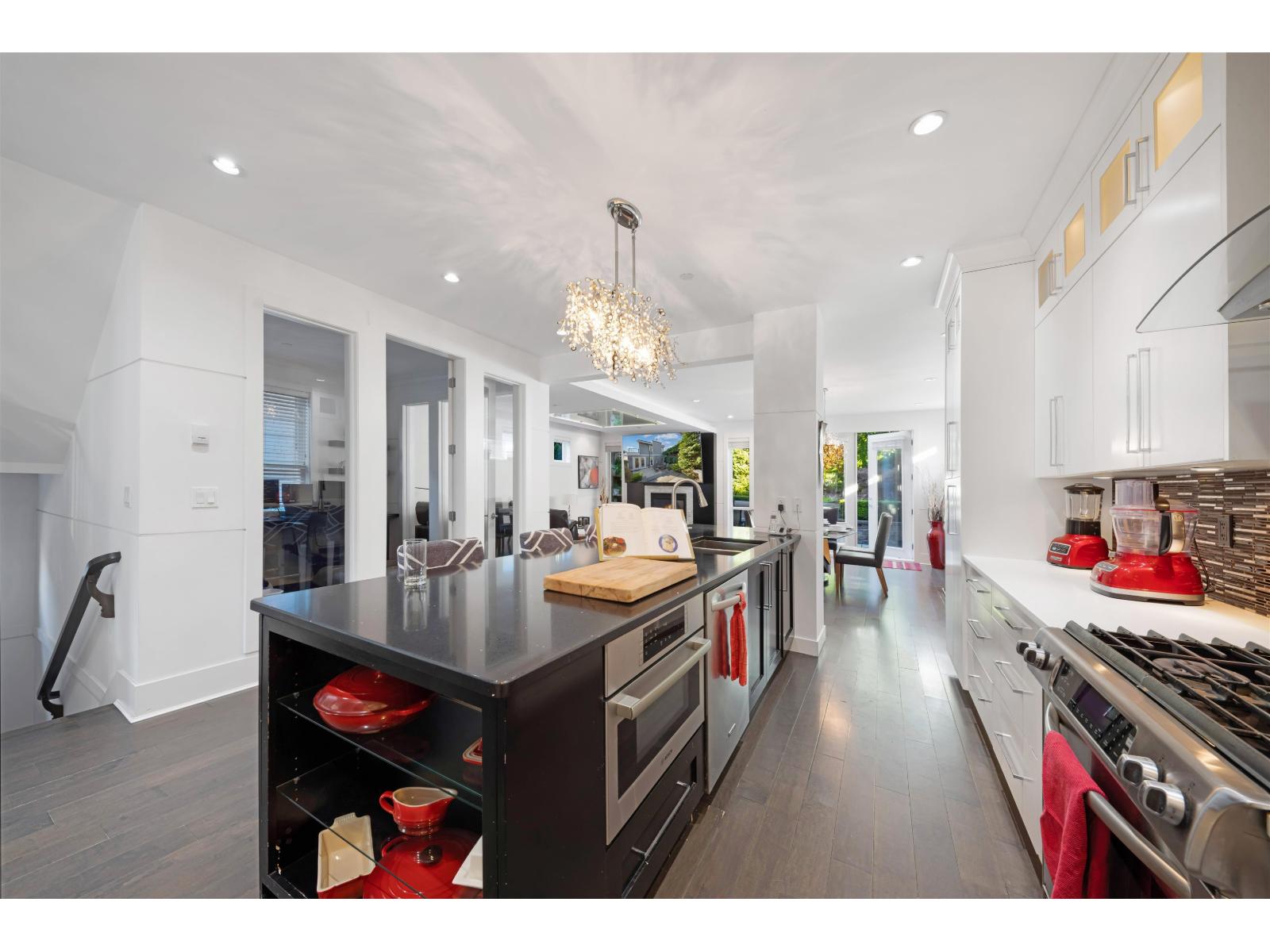 838 Habgood Street, White Rock, British Columbia  V4B 4W3 - Photo 19 - R2986493