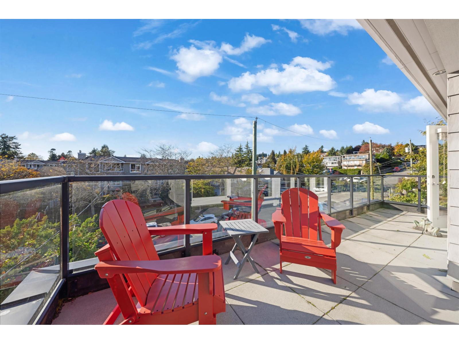 838 Habgood Street, White Rock, British Columbia  V4B 4W3 - Photo 30 - R2986493