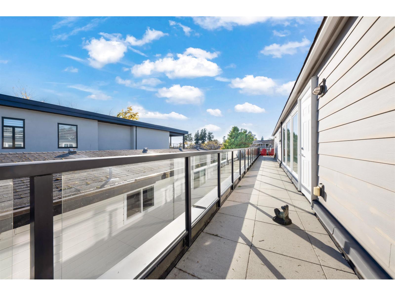 838 Habgood Street, White Rock, British Columbia  V4B 4W3 - Photo 31 - R2986493