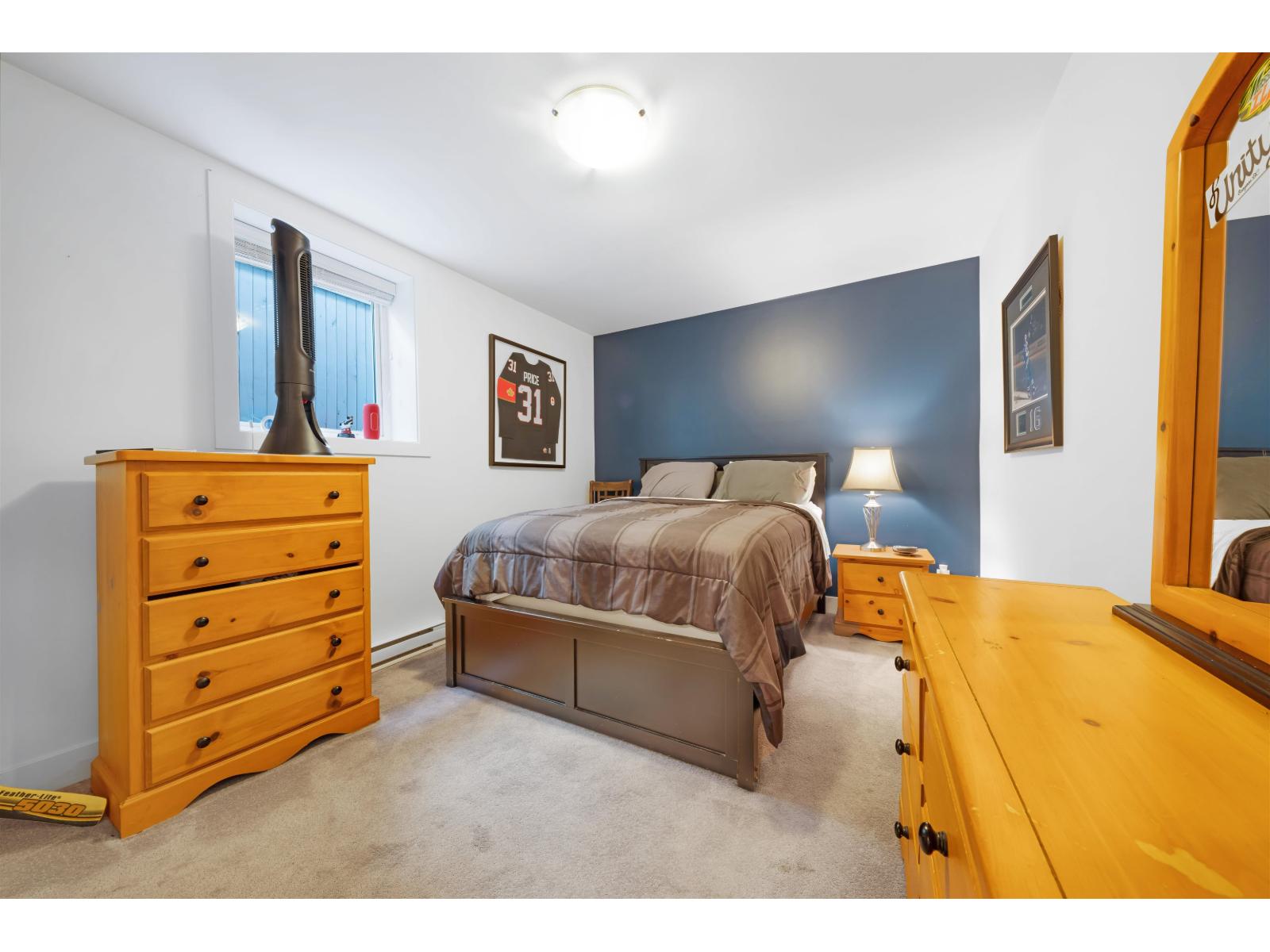 838 Habgood Street, White Rock, British Columbia  V4B 4W3 - Photo 35 - R2986493