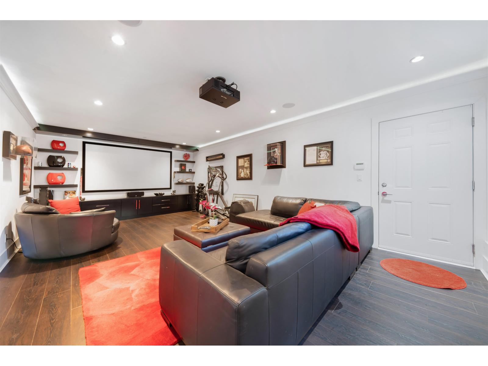 838 Habgood Street, White Rock, British Columbia  V4B 4W3 - Photo 37 - R2986493