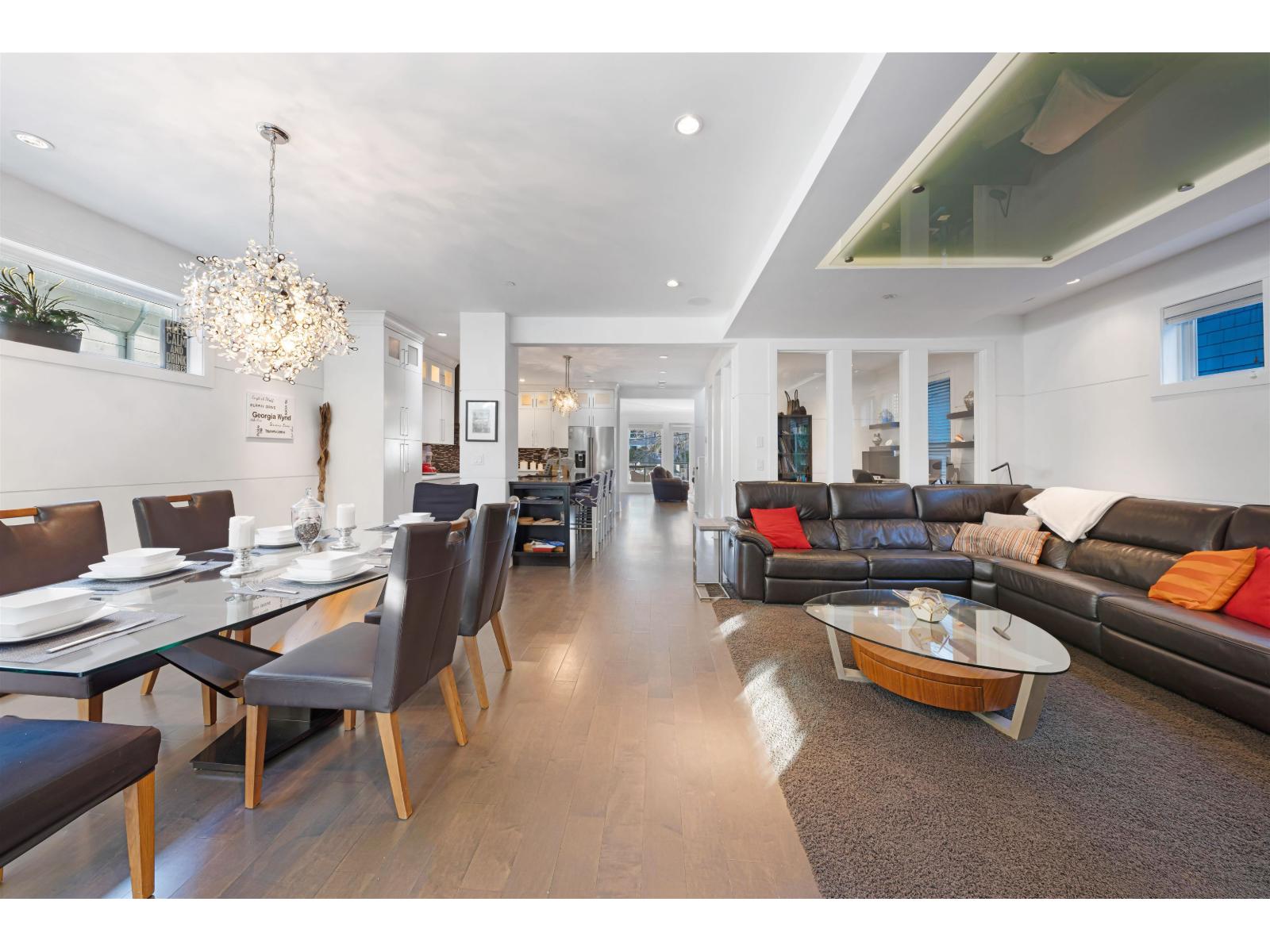 838 Habgood Street, White Rock, British Columbia  V4B 4W3 - Photo 38 - R2986493