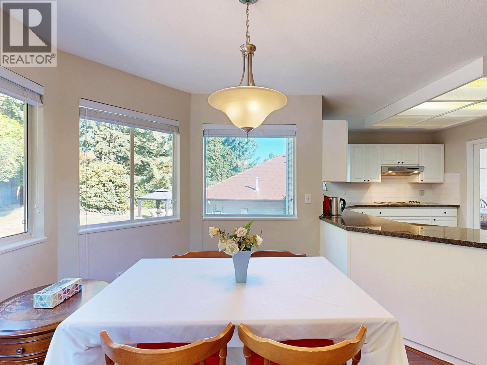 2910 Kalamalka Drive, Coquitlam, British Columbia  V3C 5Z7 - Photo 32 - R3059392