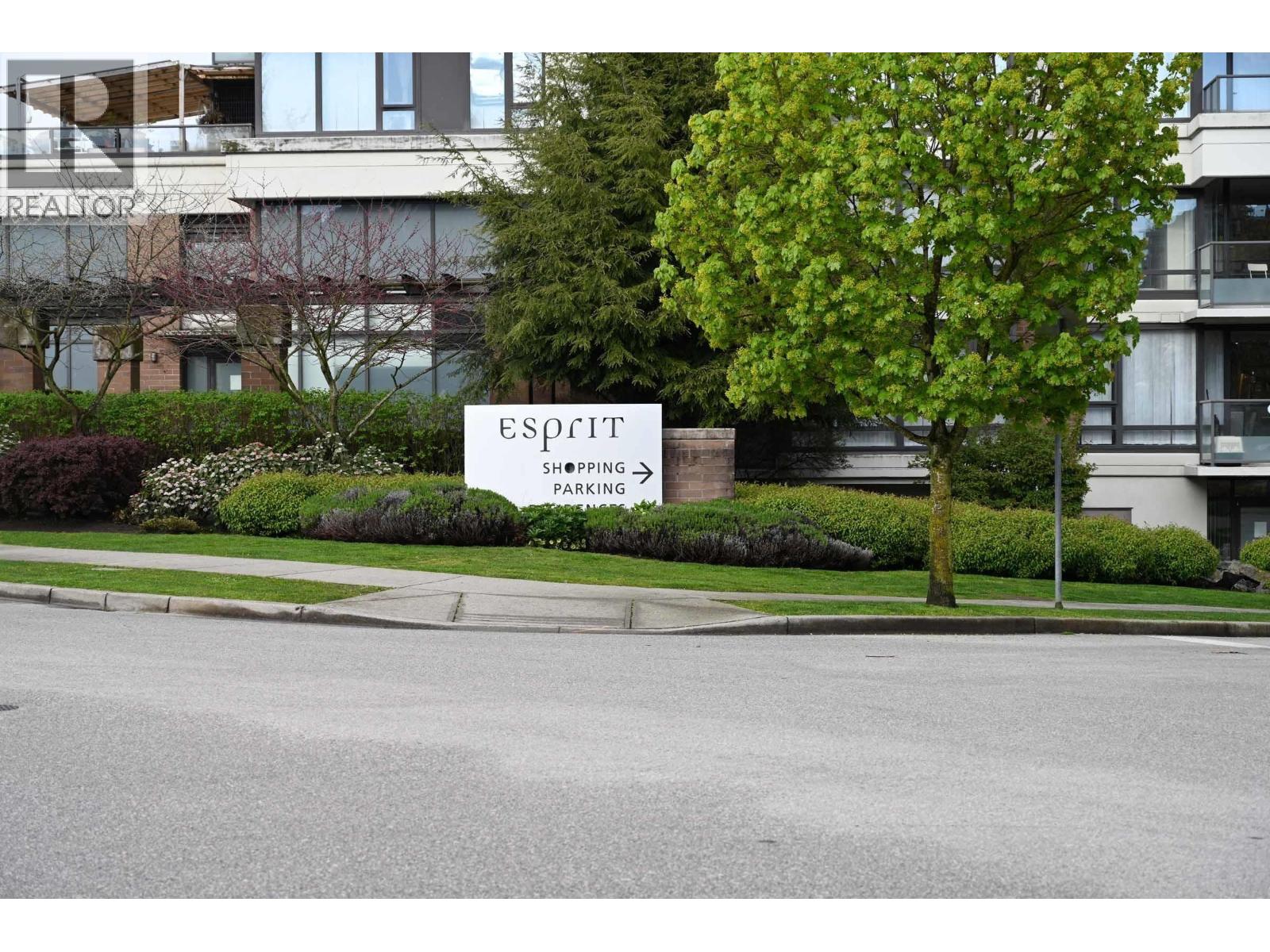 2302 7325 Arcola Street, Burnaby, British Columbia  V5E 0A8 - Photo 1 - R3054820