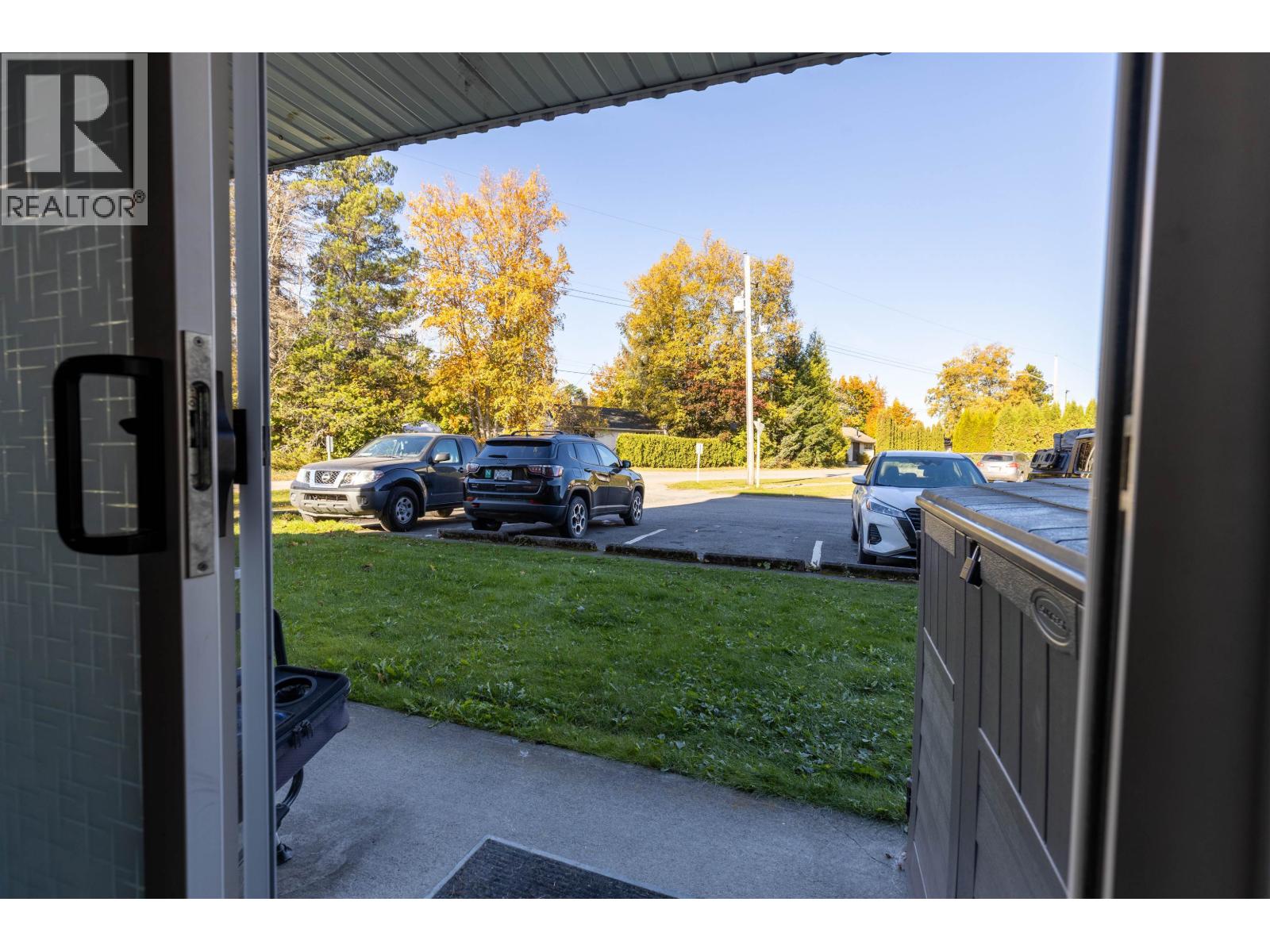 1101 2607 Pear Street, Terrace, British Columbia  V8G 4V5 - Photo 17 - R3059708