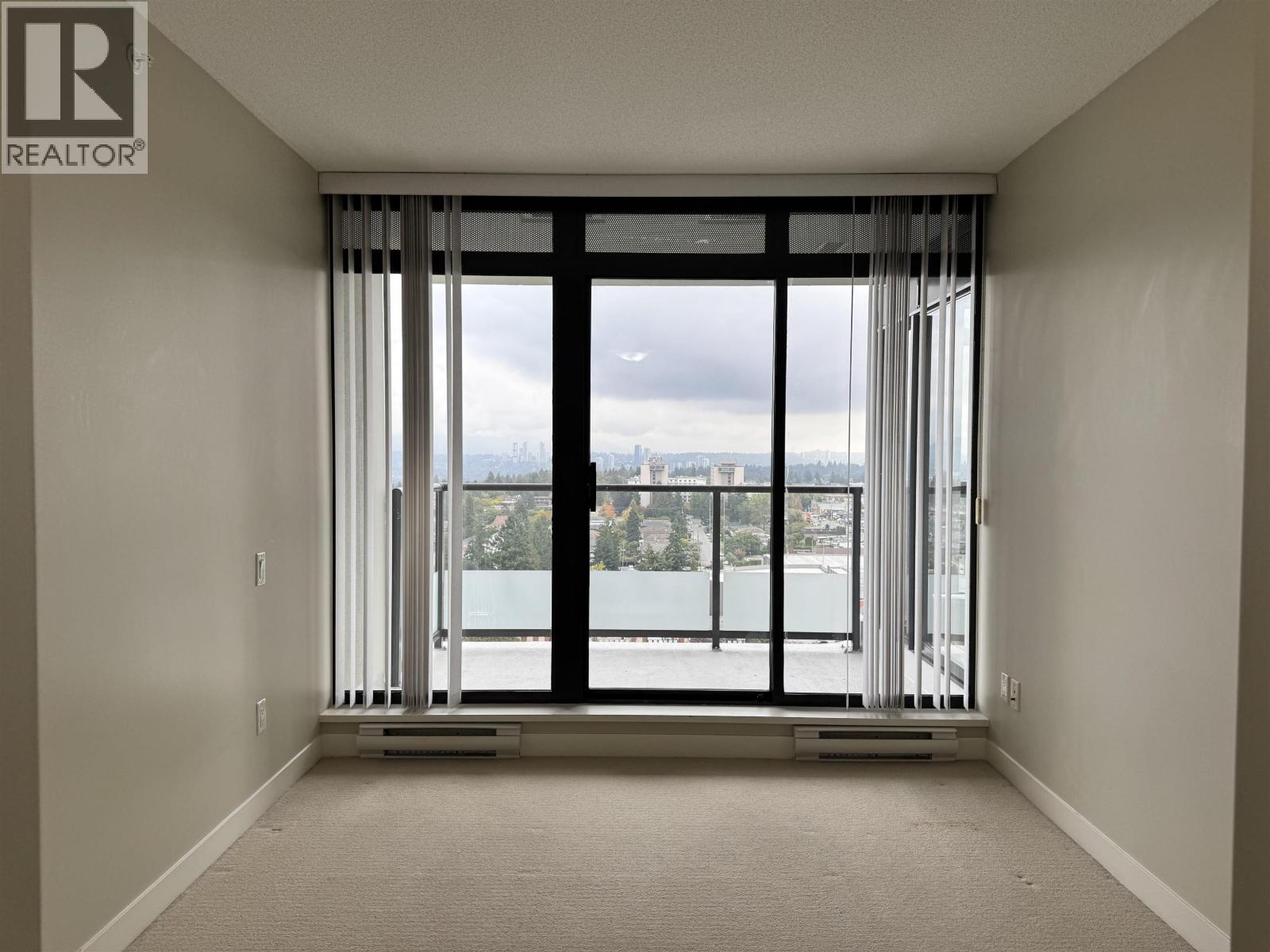 2302 7325 Arcola Street, Burnaby, British Columbia  V5E 0A8 - Photo 10 - R3054820