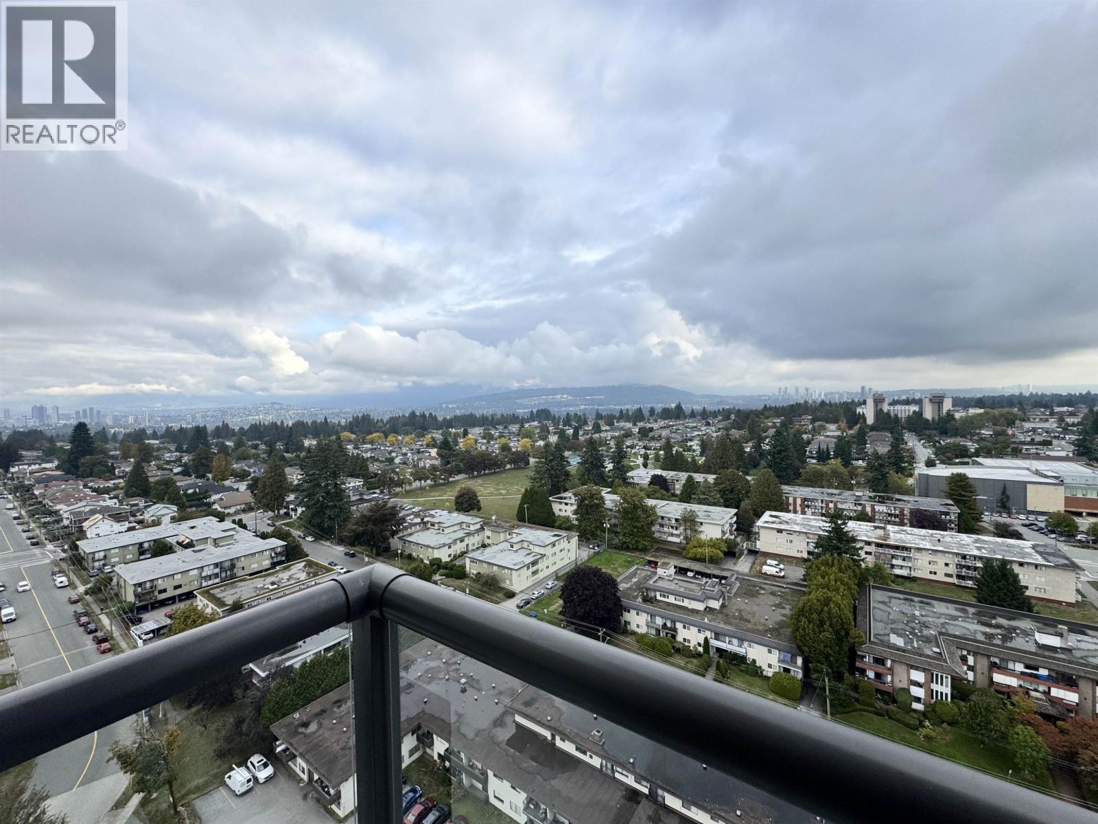 2302 7325 Arcola Street, Burnaby, British Columbia  V5E 0A8 - Photo 14 - R3054820