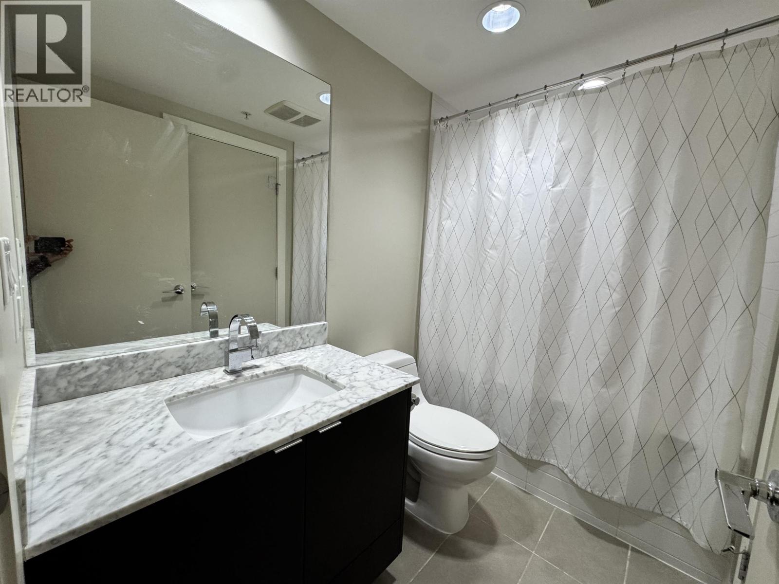 2302 7325 Arcola Street, Burnaby, British Columbia  V5E 0A8 - Photo 9 - R3054820
