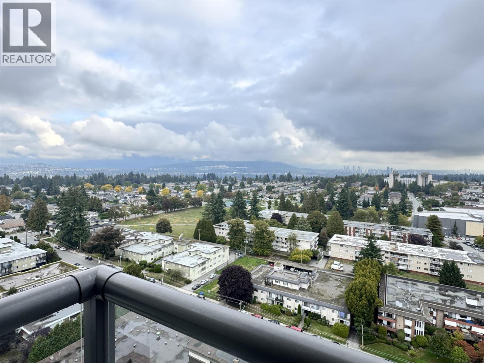 2302 7325 Arcola Street, Burnaby, British Columbia  V5E 0A8 - Photo 13 - R3054820