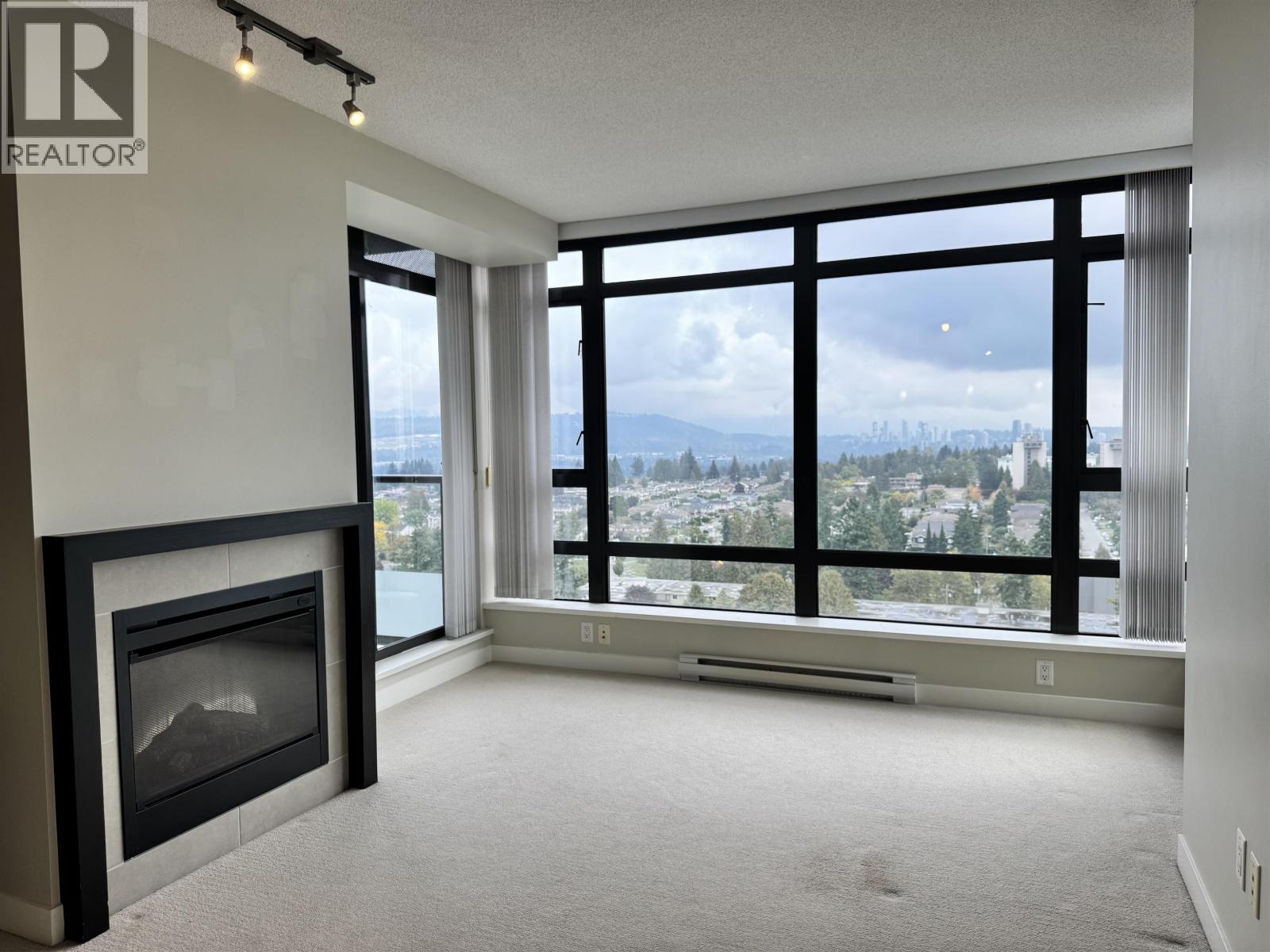 2302 7325 Arcola Street, Burnaby, British Columbia  V5E 0A8 - Photo 11 - R3054820
