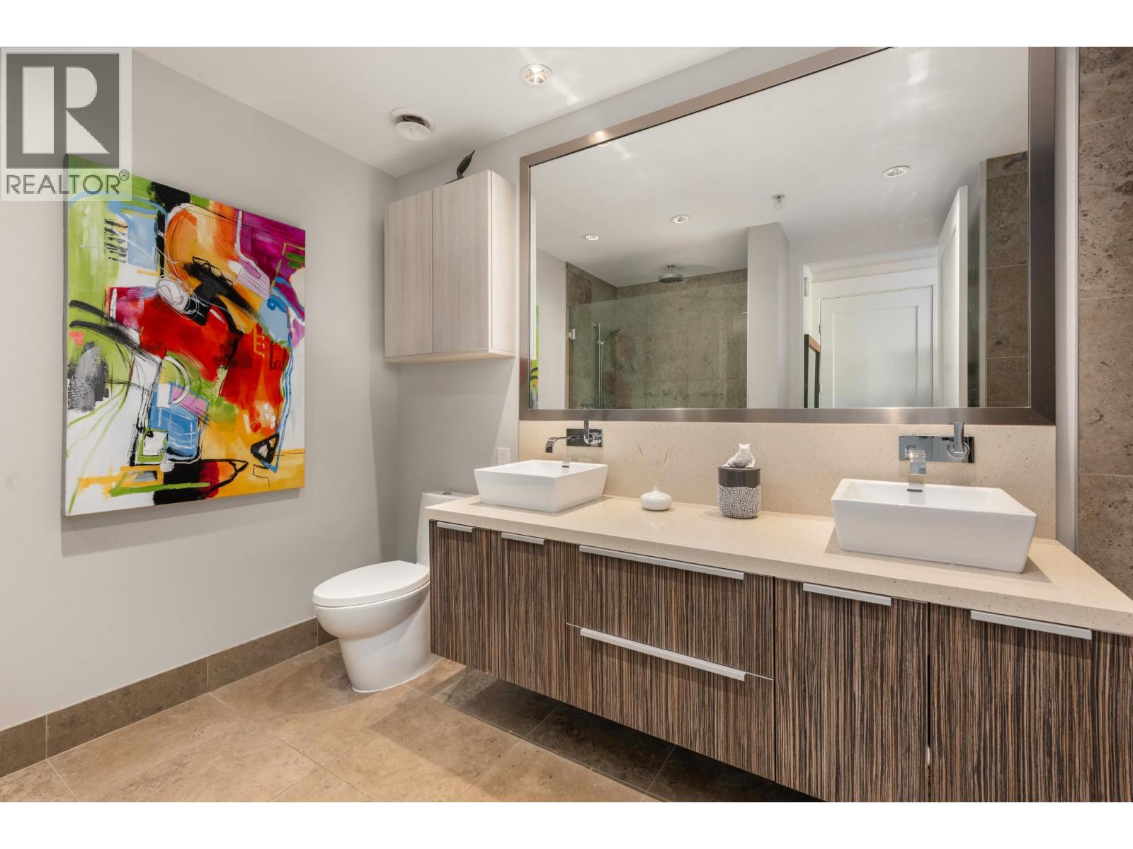 805 1616 Columbia Street, Vancouver, British Columbia  V5Y 0B7 - Photo 21 - R3059619