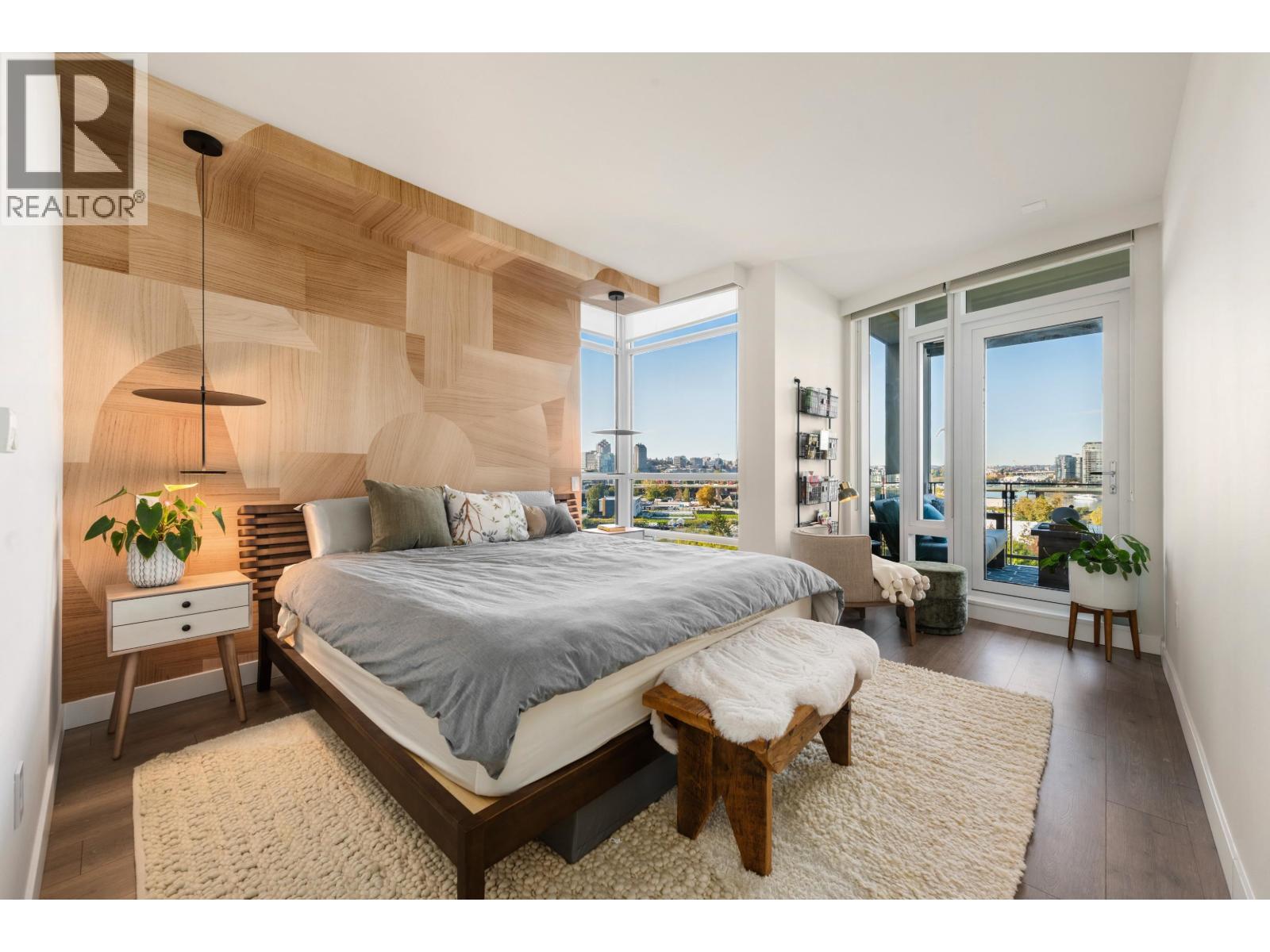 805 1616 Columbia Street, Vancouver, British Columbia  V5Y 0B7 - Photo 17 - R3059619