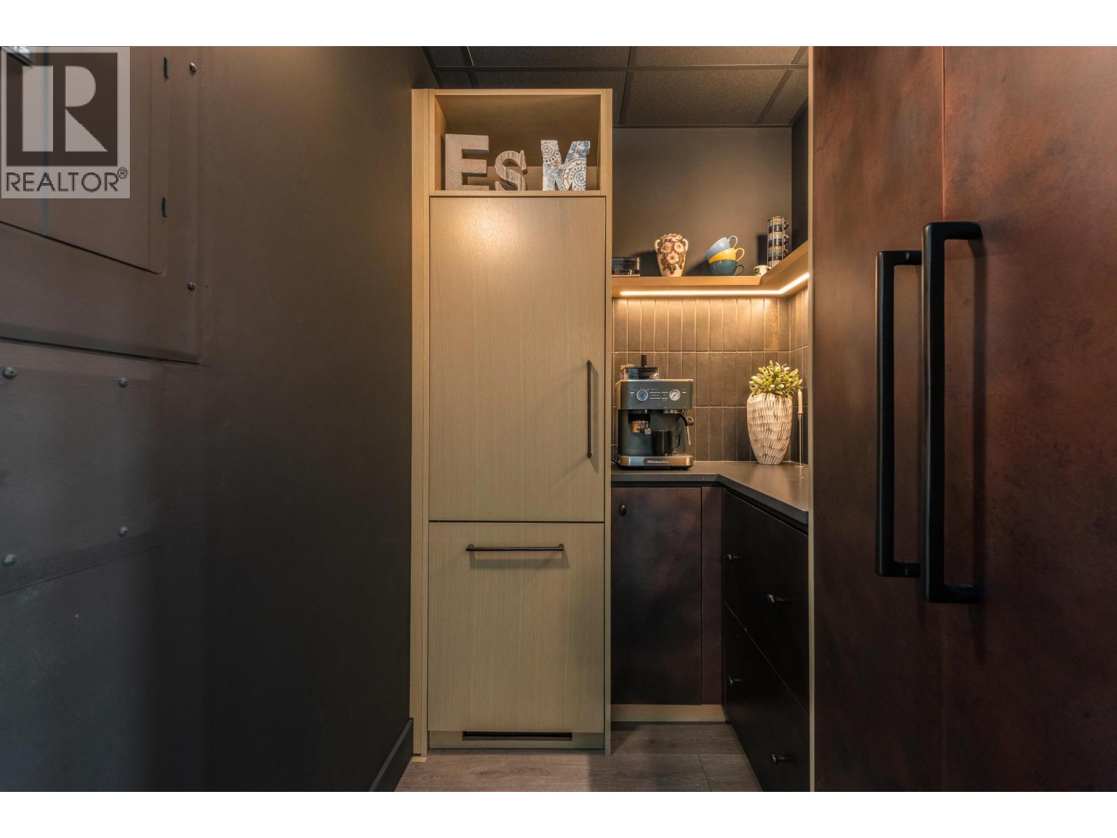 805 1616 Columbia Street, Vancouver, British Columbia  V5Y 0B7 - Photo 8 - R3059619