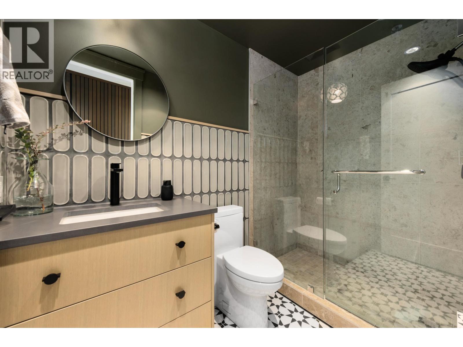805 1616 Columbia Street, Vancouver, British Columbia  V5Y 0B7 - Photo 25 - R3059619