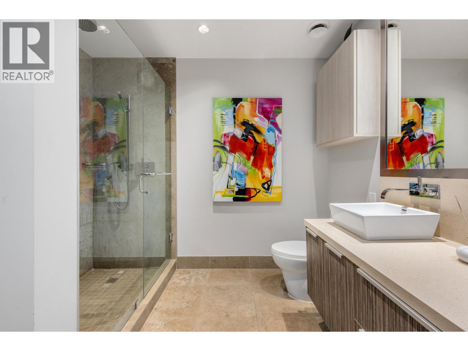 805 1616 Columbia Street, Vancouver, British Columbia  V5Y 0B7 - Photo 23 - R3059619