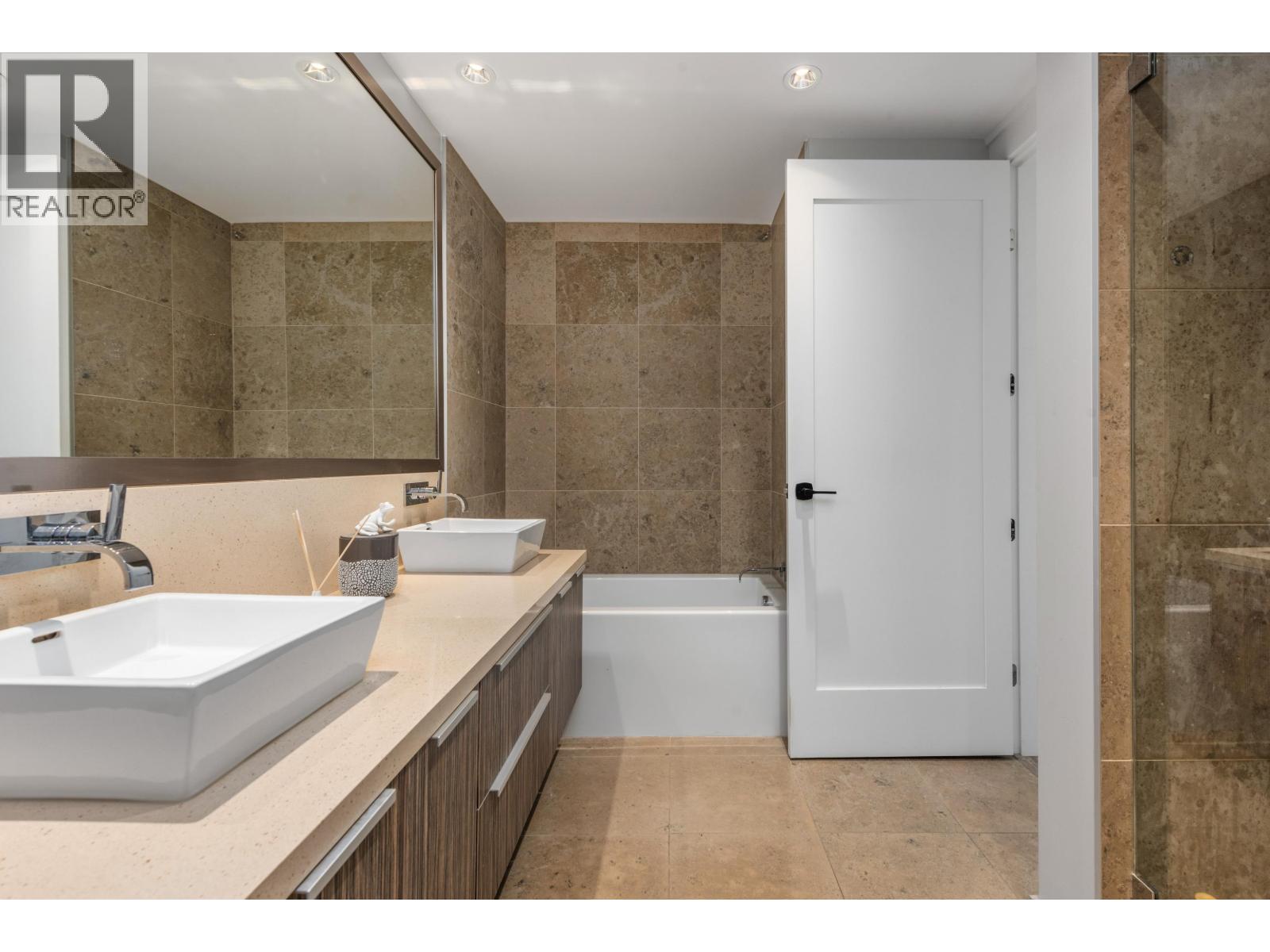 805 1616 Columbia Street, Vancouver, British Columbia  V5Y 0B7 - Photo 22 - R3059619