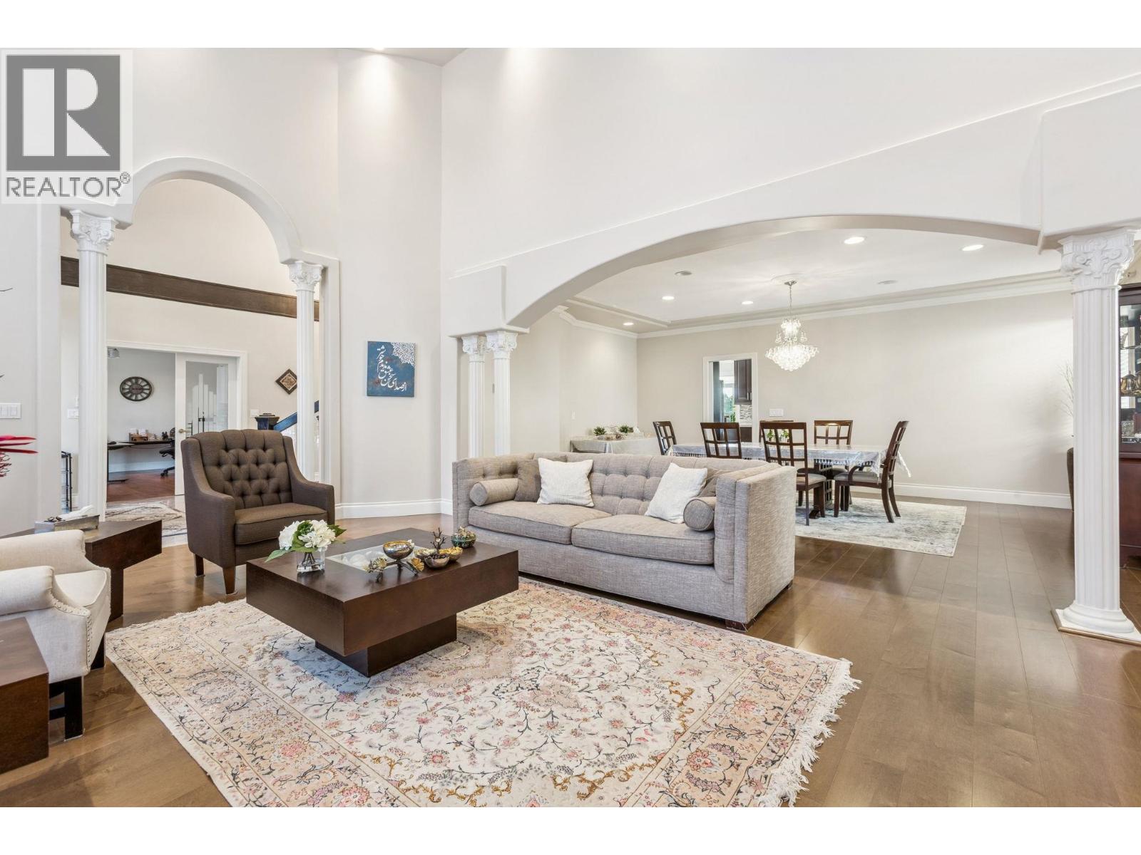 6411 No. 7 Road, Richmond, British Columbia  V6W 1E8 - Photo 10 - R3059679