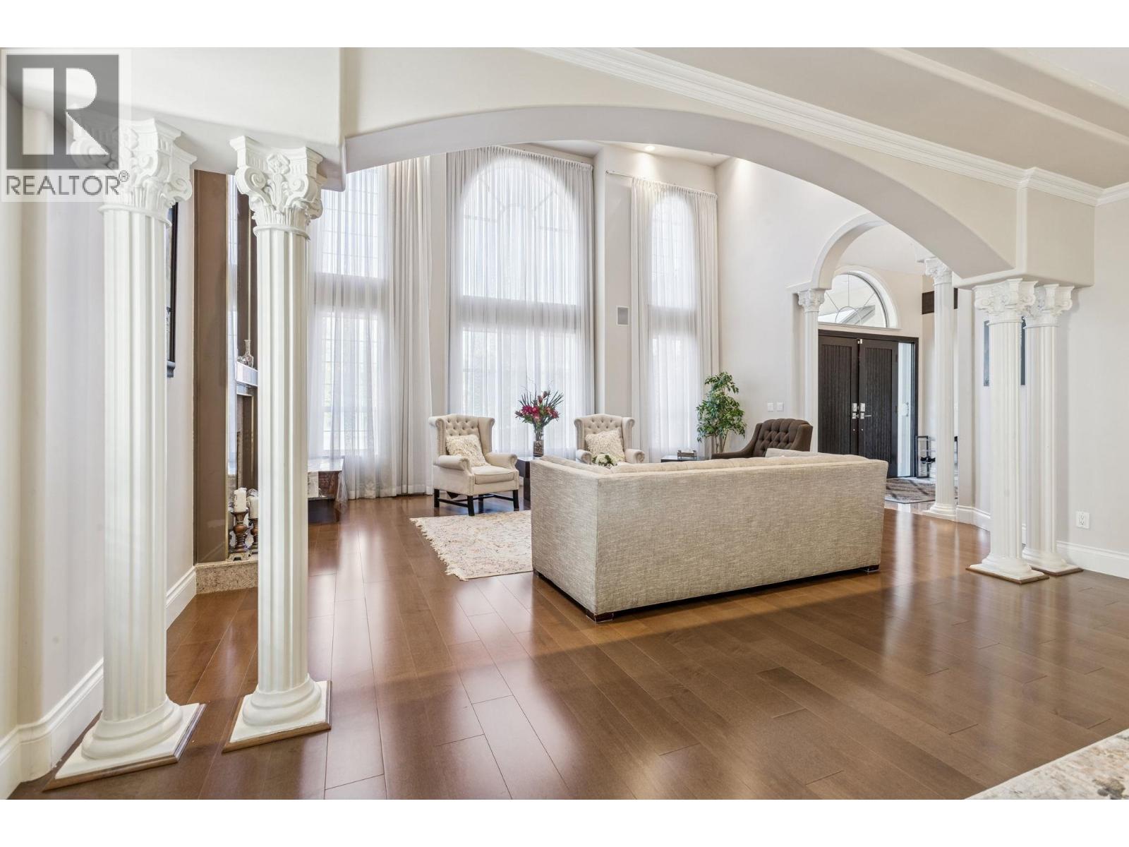 6411 No. 7 Road, Richmond, British Columbia  V6W 1E8 - Photo 13 - R3059679