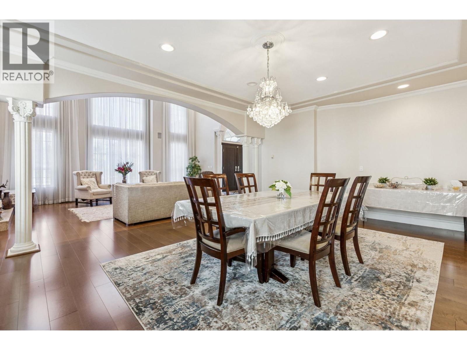 6411 No. 7 Road, Richmond, British Columbia  V6W 1E8 - Photo 14 - R3059679