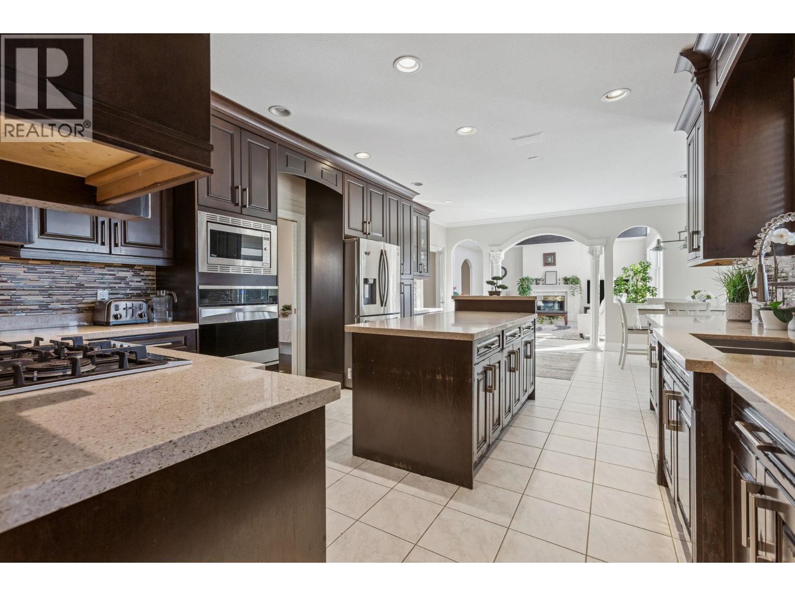 6411 No. 7 Road, Richmond, British Columbia  V6W 1E8 - Photo 15 - R3059679