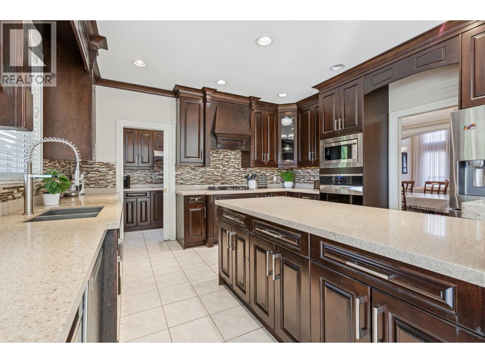 6411 No. 7 Road, Richmond, British Columbia  V6W 1E8 - Photo 16 - R3059679