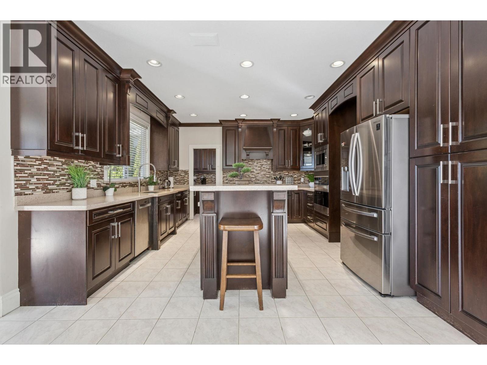 6411 No. 7 Road, Richmond, British Columbia  V6W 1E8 - Photo 17 - R3059679