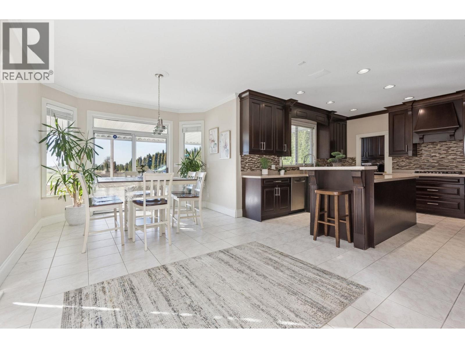 6411 No. 7 Road, Richmond, British Columbia  V6W 1E8 - Photo 18 - R3059679