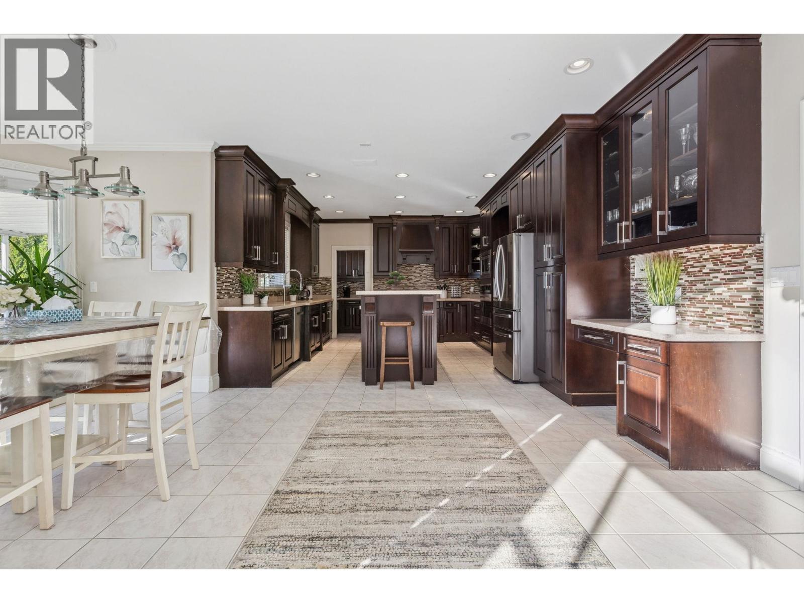 6411 No. 7 Road, Richmond, British Columbia  V6W 1E8 - Photo 19 - R3059679