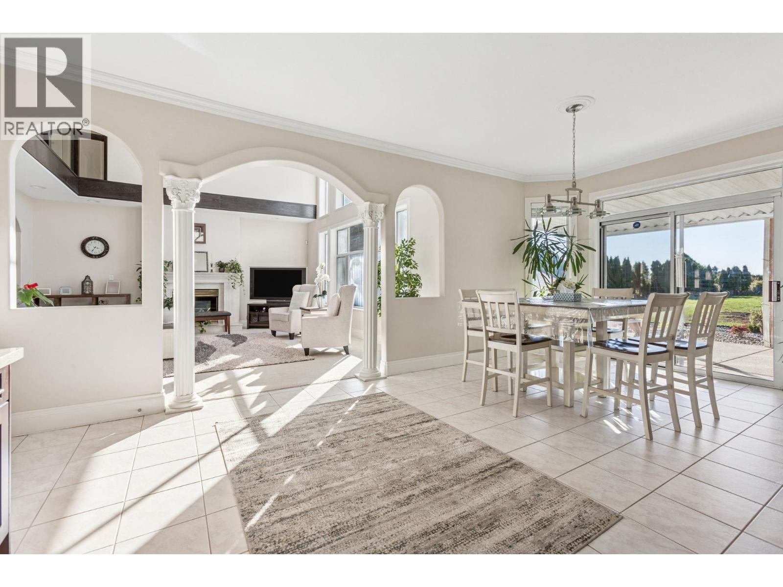 6411 No. 7 Road, Richmond, British Columbia  V6W 1E8 - Photo 20 - R3059679