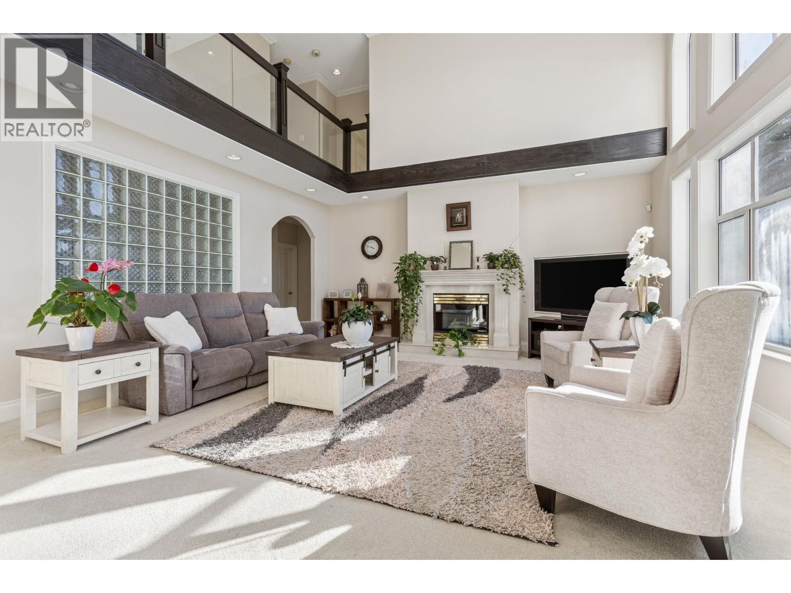 6411 No. 7 Road, Richmond, British Columbia  V6W 1E8 - Photo 21 - R3059679