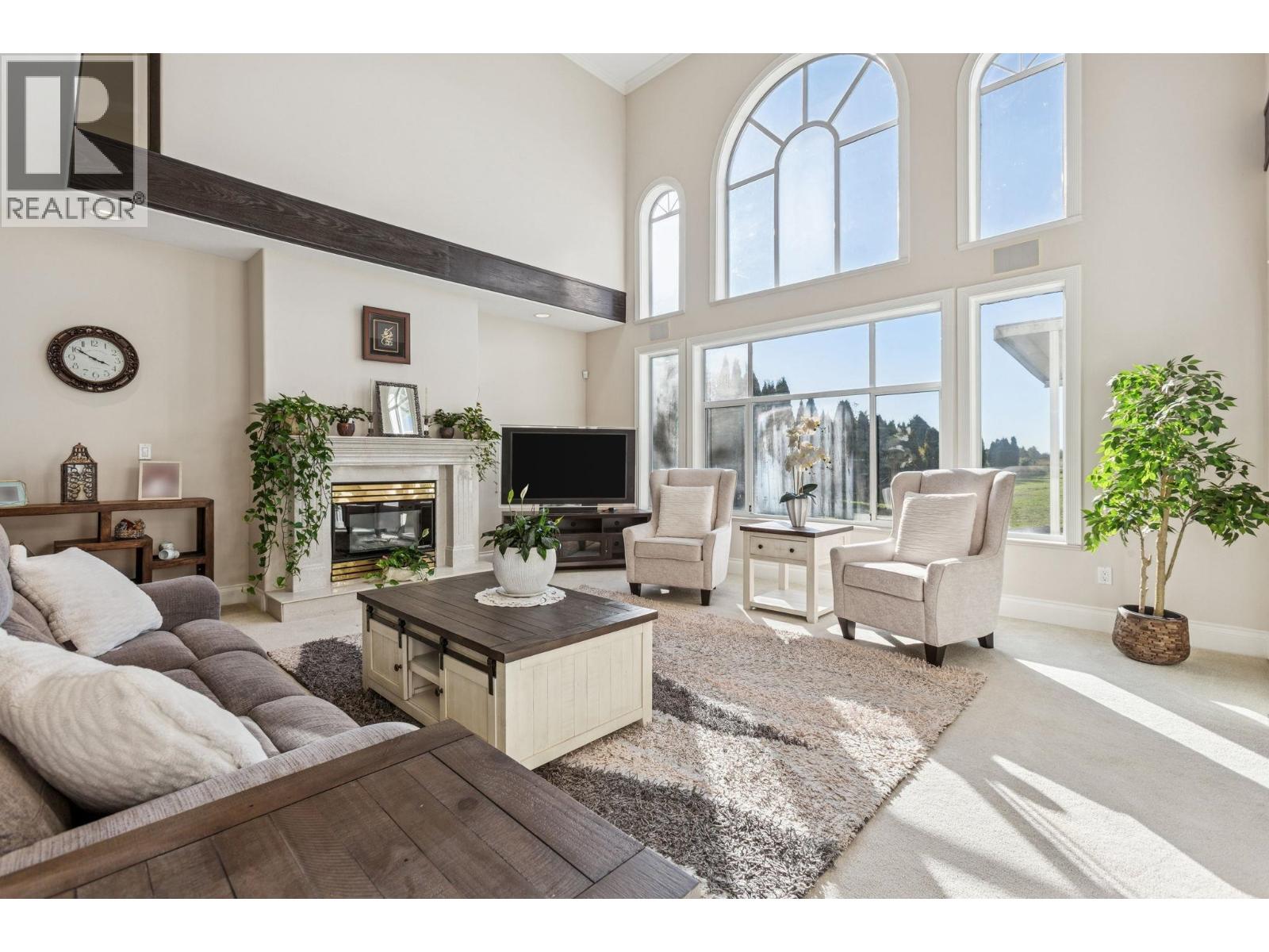 6411 No. 7 Road, Richmond, British Columbia  V6W 1E8 - Photo 22 - R3059679