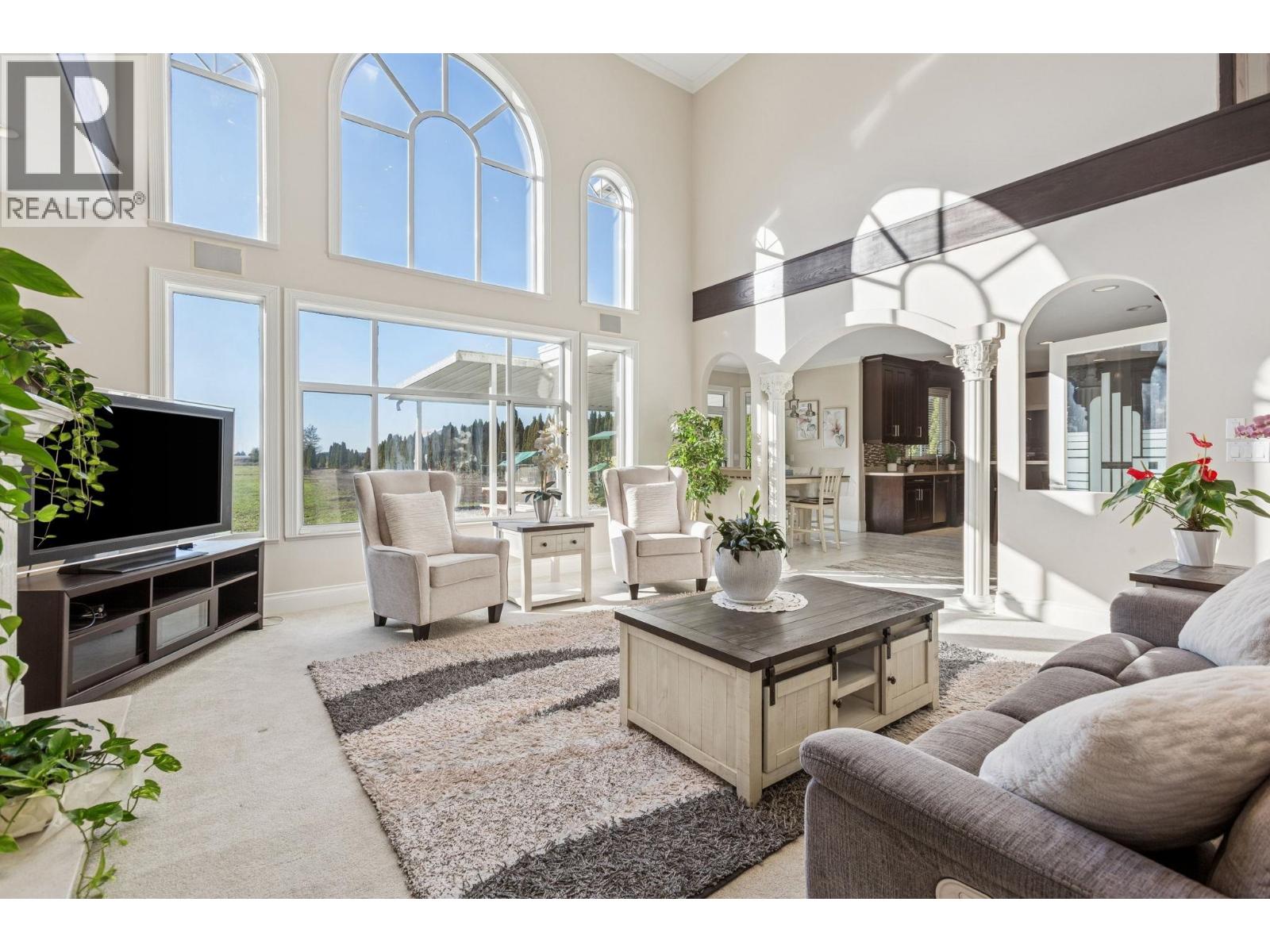 6411 No. 7 Road, Richmond, British Columbia  V6W 1E8 - Photo 23 - R3059679