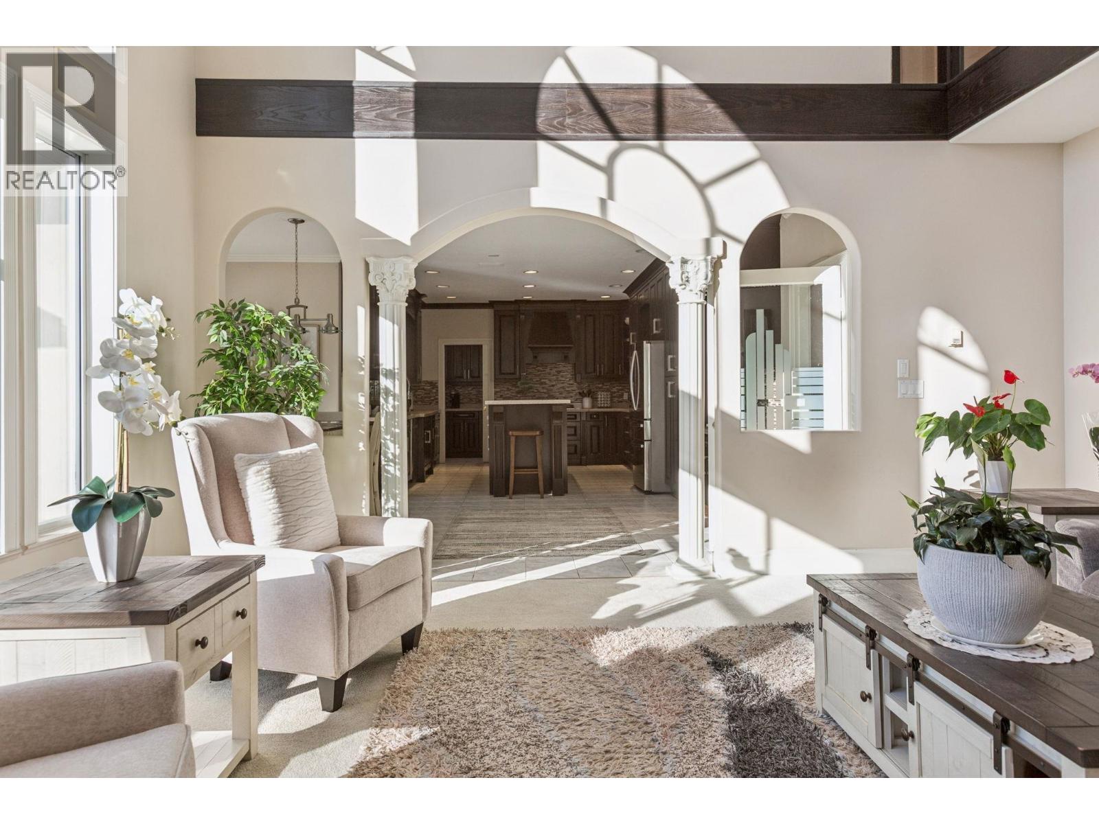 6411 No. 7 Road, Richmond, British Columbia  V6W 1E8 - Photo 24 - R3059679