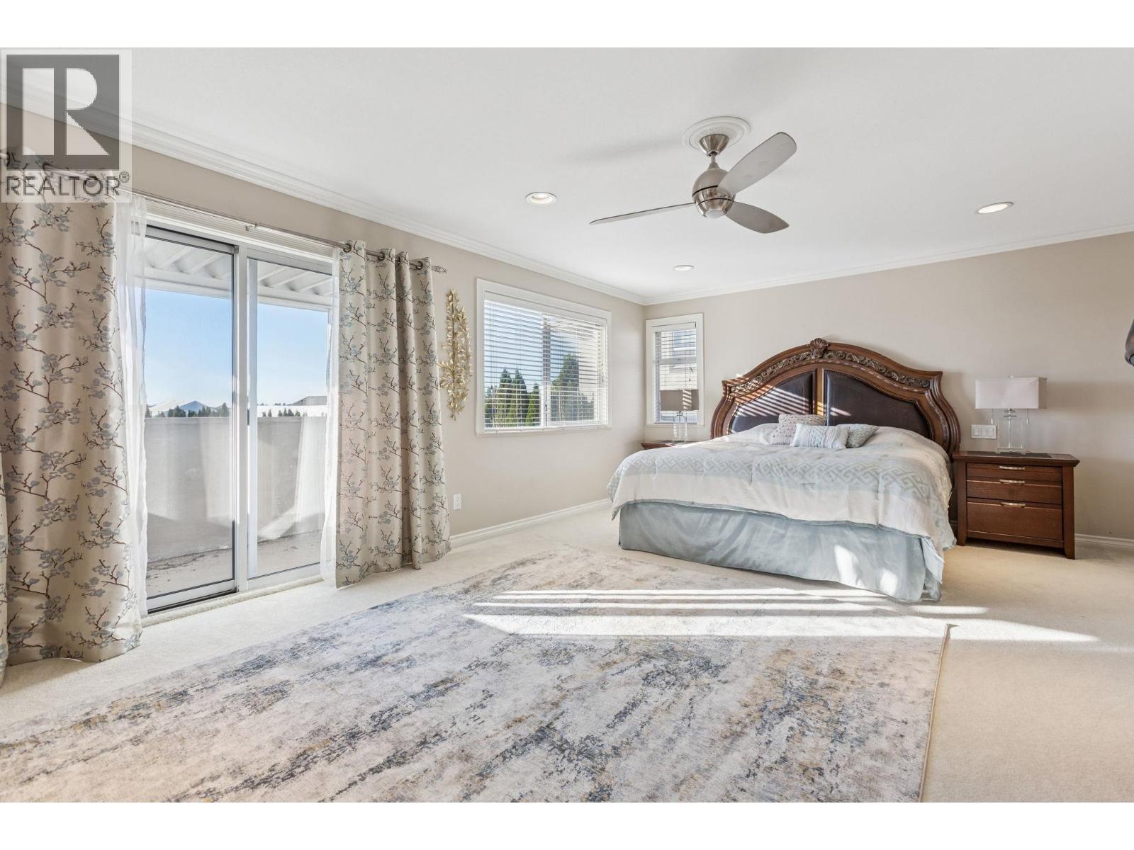 6411 No. 7 Road, Richmond, British Columbia  V6W 1E8 - Photo 25 - R3059679