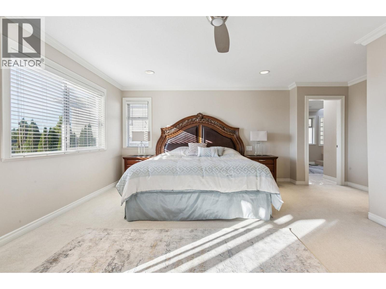 6411 No. 7 Road, Richmond, British Columbia  V6W 1E8 - Photo 26 - R3059679