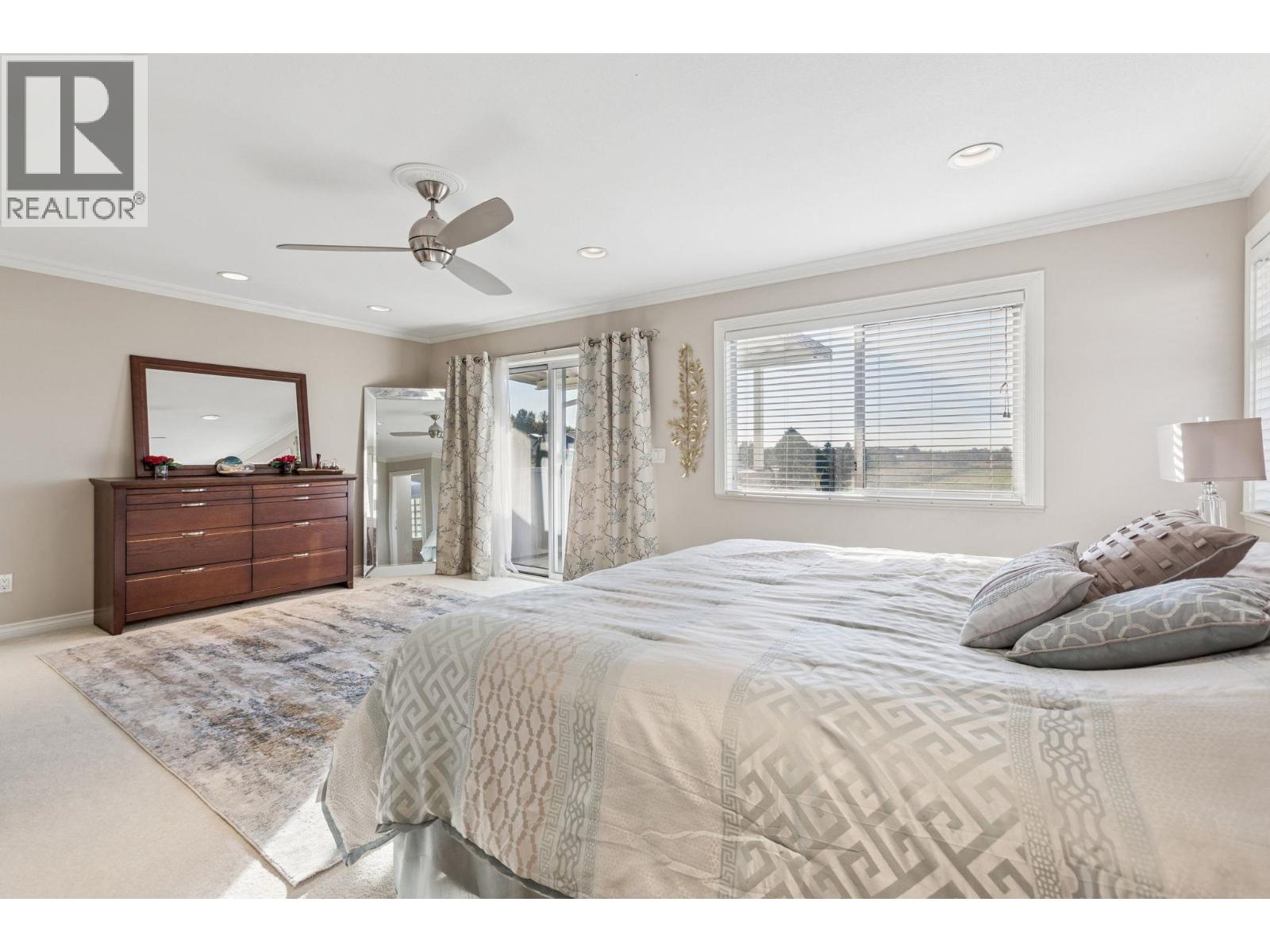 6411 No. 7 Road, Richmond, British Columbia  V6W 1E8 - Photo 27 - R3059679