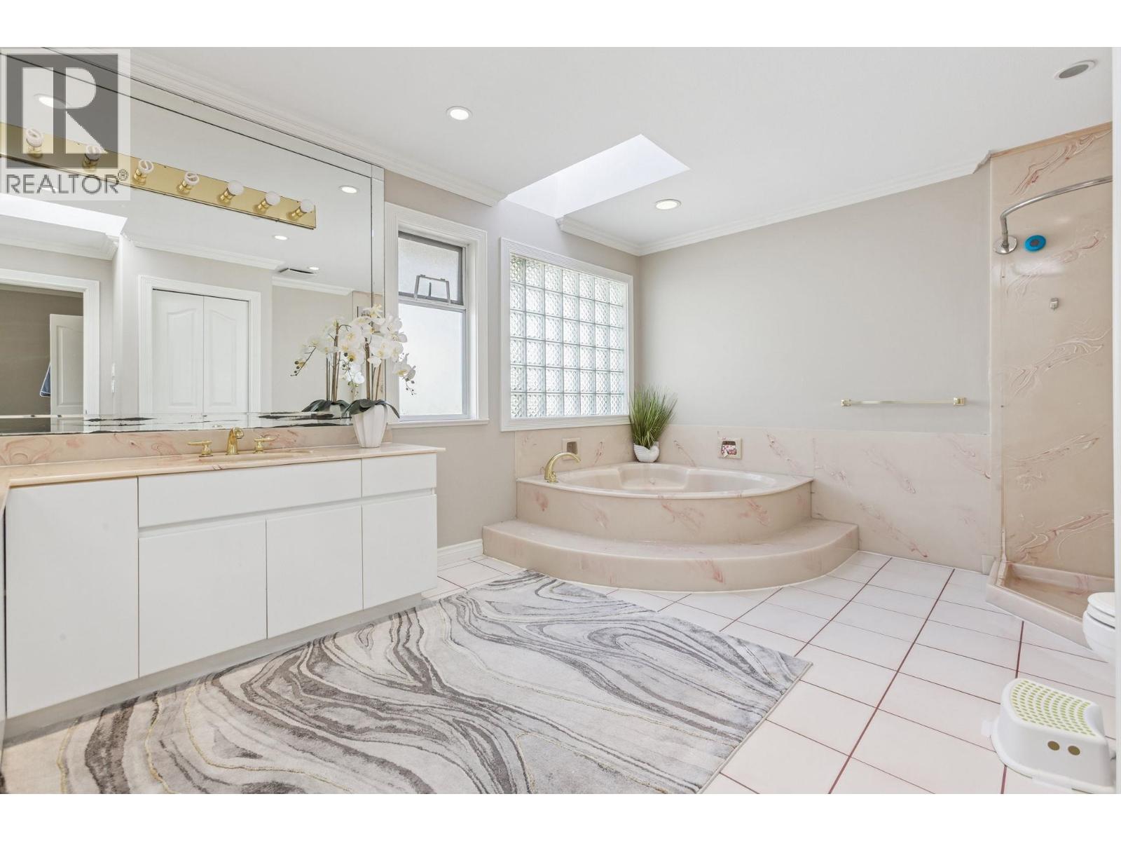 6411 No. 7 Road, Richmond, British Columbia  V6W 1E8 - Photo 28 - R3059679