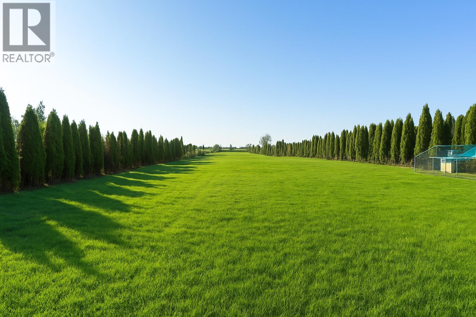 6411 No. 7 Road, Richmond, British Columbia  V6W 1E8 - Photo 3 - R3059679