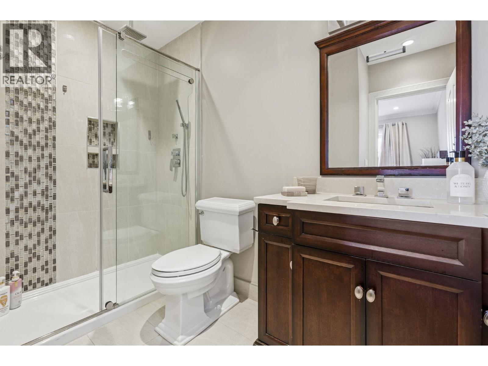 6411 No. 7 Road, Richmond, British Columbia  V6W 1E8 - Photo 31 - R3059679