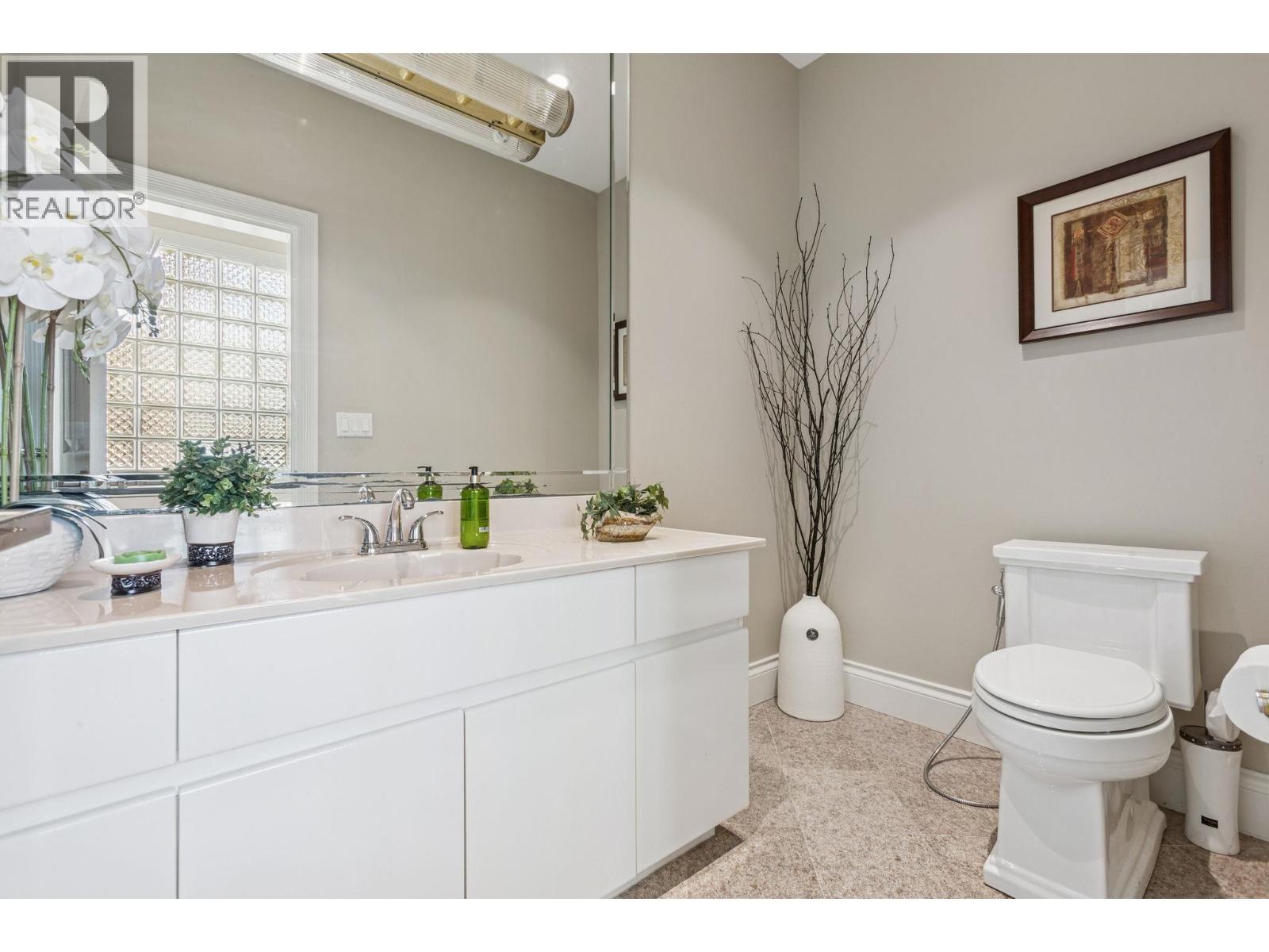 6411 No. 7 Road, Richmond, British Columbia  V6W 1E8 - Photo 33 - R3059679