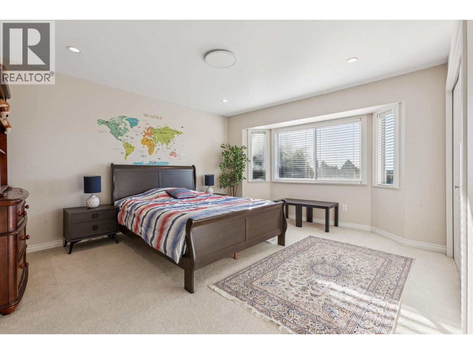 6411 No. 7 Road, Richmond, British Columbia  V6W 1E8 - Photo 35 - R3059679