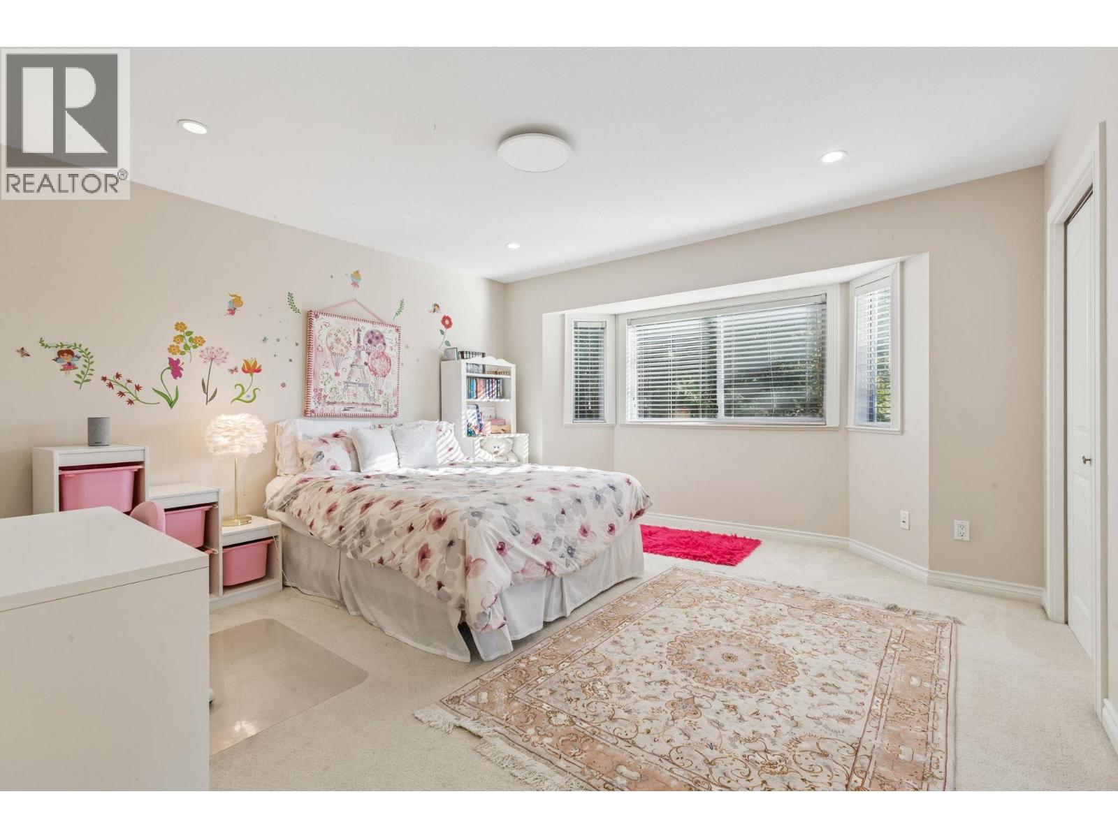 6411 No. 7 Road, Richmond, British Columbia  V6W 1E8 - Photo 36 - R3059679