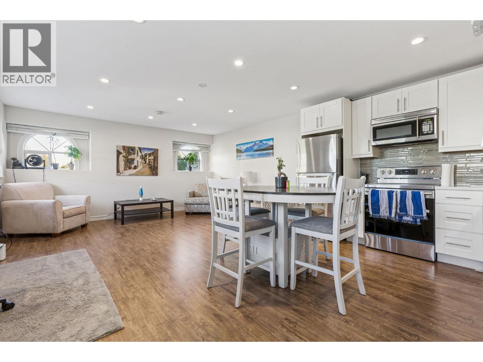 6411 No. 7 Road, Richmond, British Columbia  V6W 1E8 - Photo 39 - R3059679