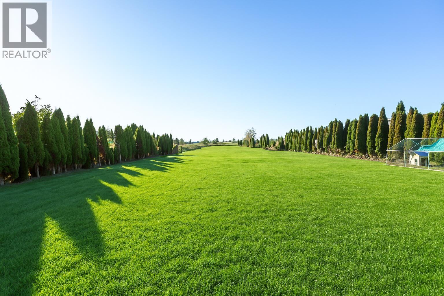 6411 No. 7 Road, Richmond, British Columbia  V6W 1E8 - Photo 40 - R3059679