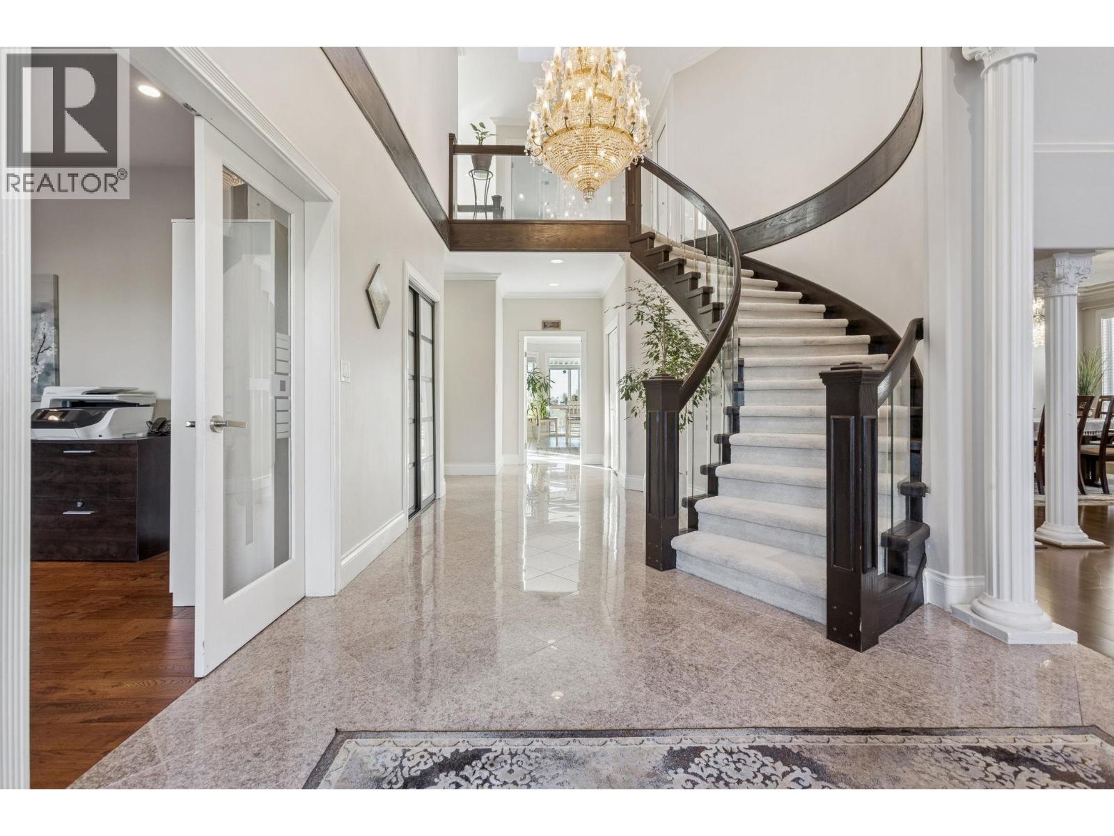 6411 No. 7 Road, Richmond, British Columbia  V6W 1E8 - Photo 6 - R3059679