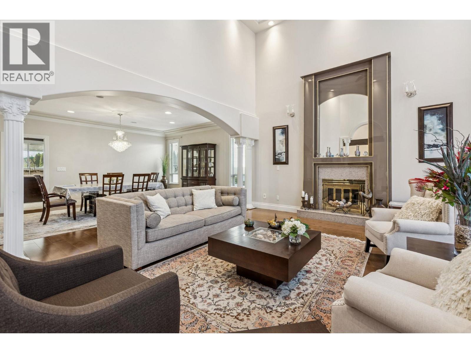 6411 No. 7 Road, Richmond, British Columbia  V6W 1E8 - Photo 9 - R3059679