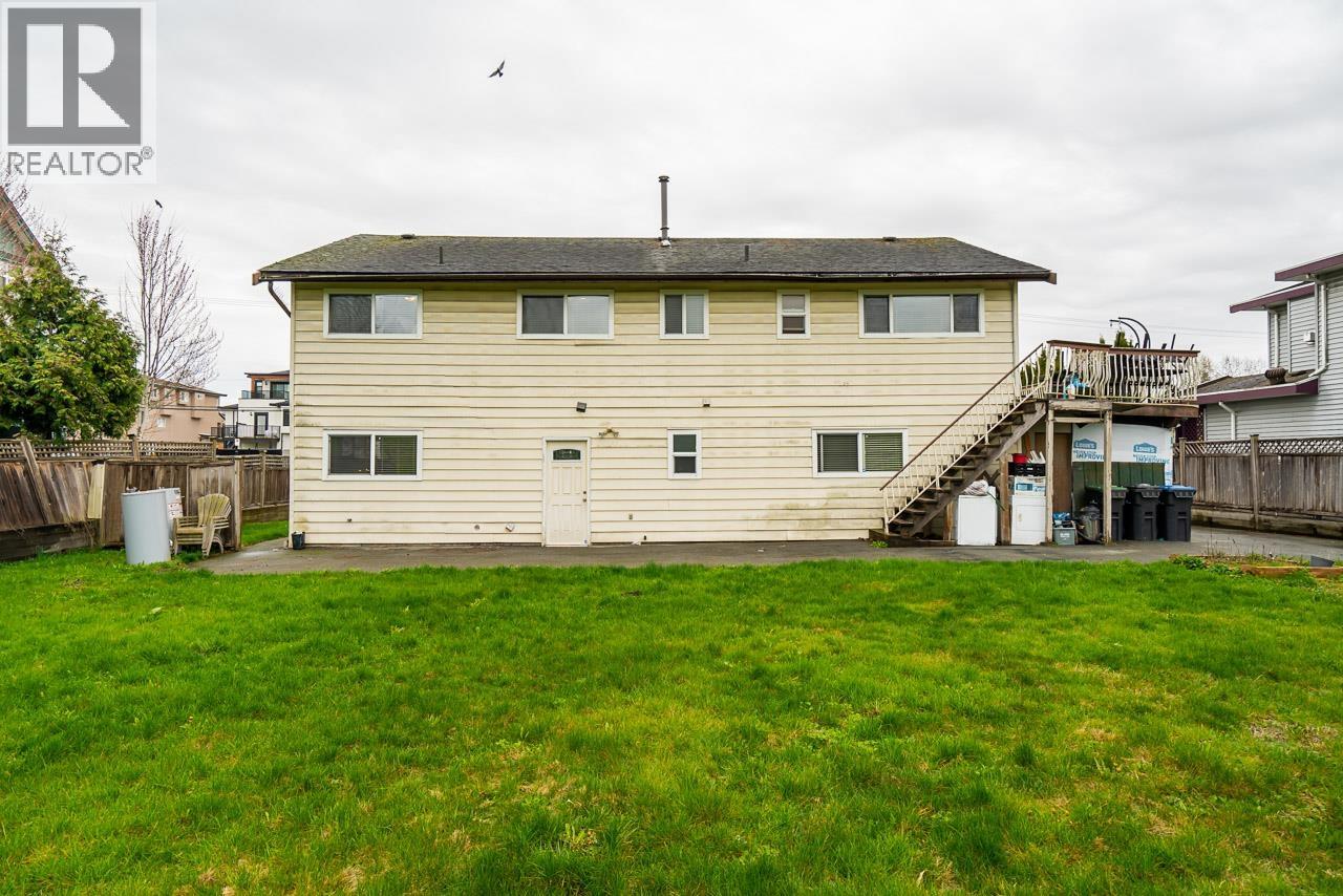 1247 Ewen Avenue, New Westminster, British Columbia  V3M 5E5 - Photo 34 - R3059681