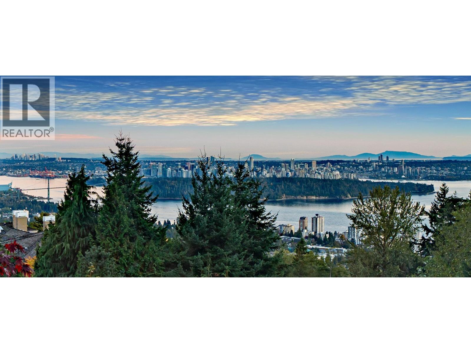 2398 Constantine Place, West Vancouver, British Columbia  V7S 3H7 - Photo 22 - R3059713
